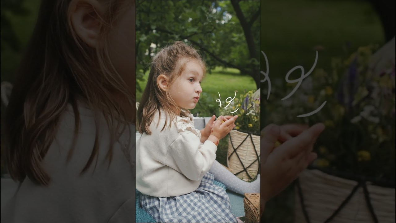 Коммерческая съемка. Видеограф Ярославль