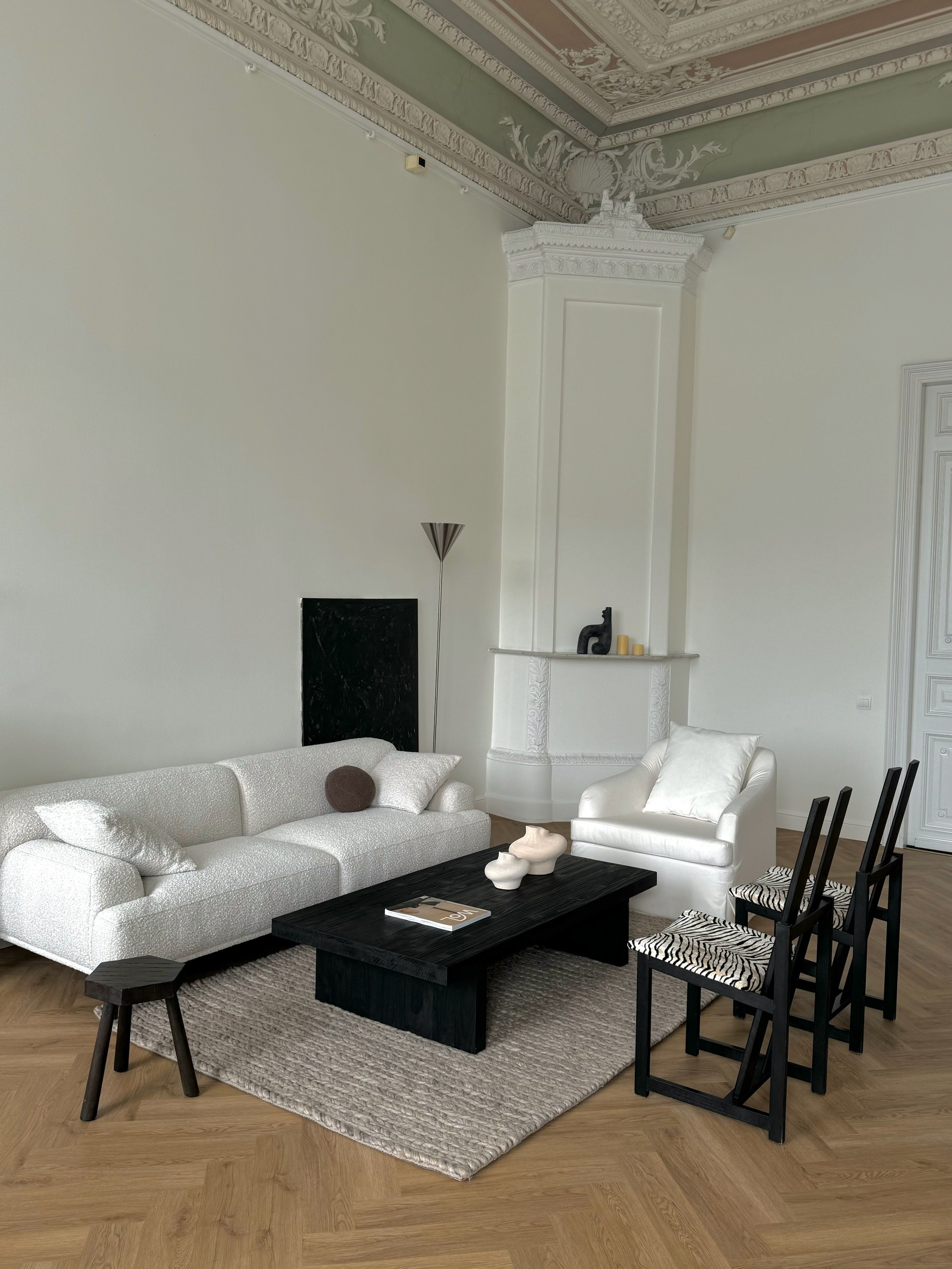 Фотостудии для свадебной съемки. Свадебный и семейный фотограф в Санкт-Петербурге Елена Худякова