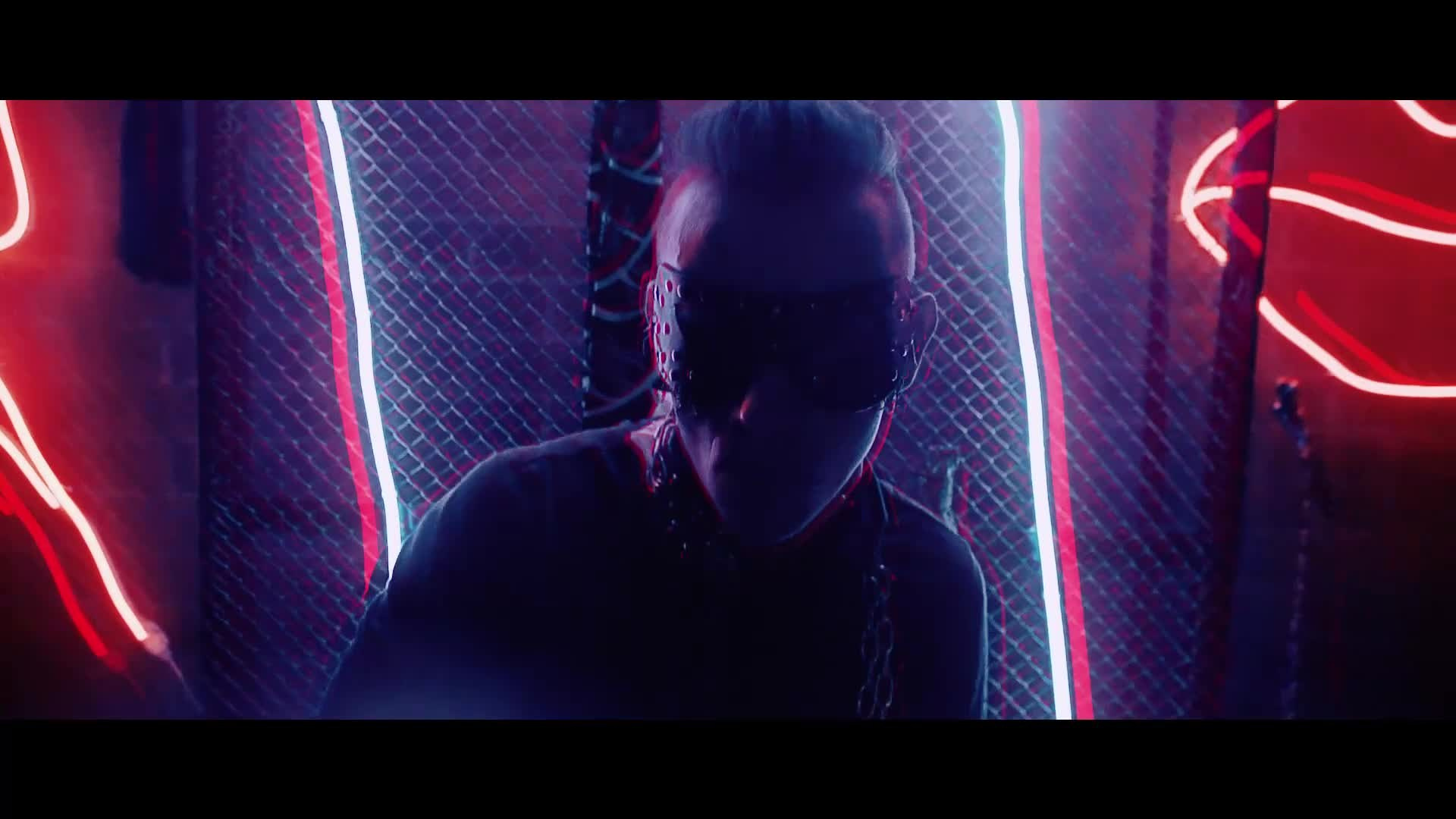 События. Видеограф Каменецкий Константин