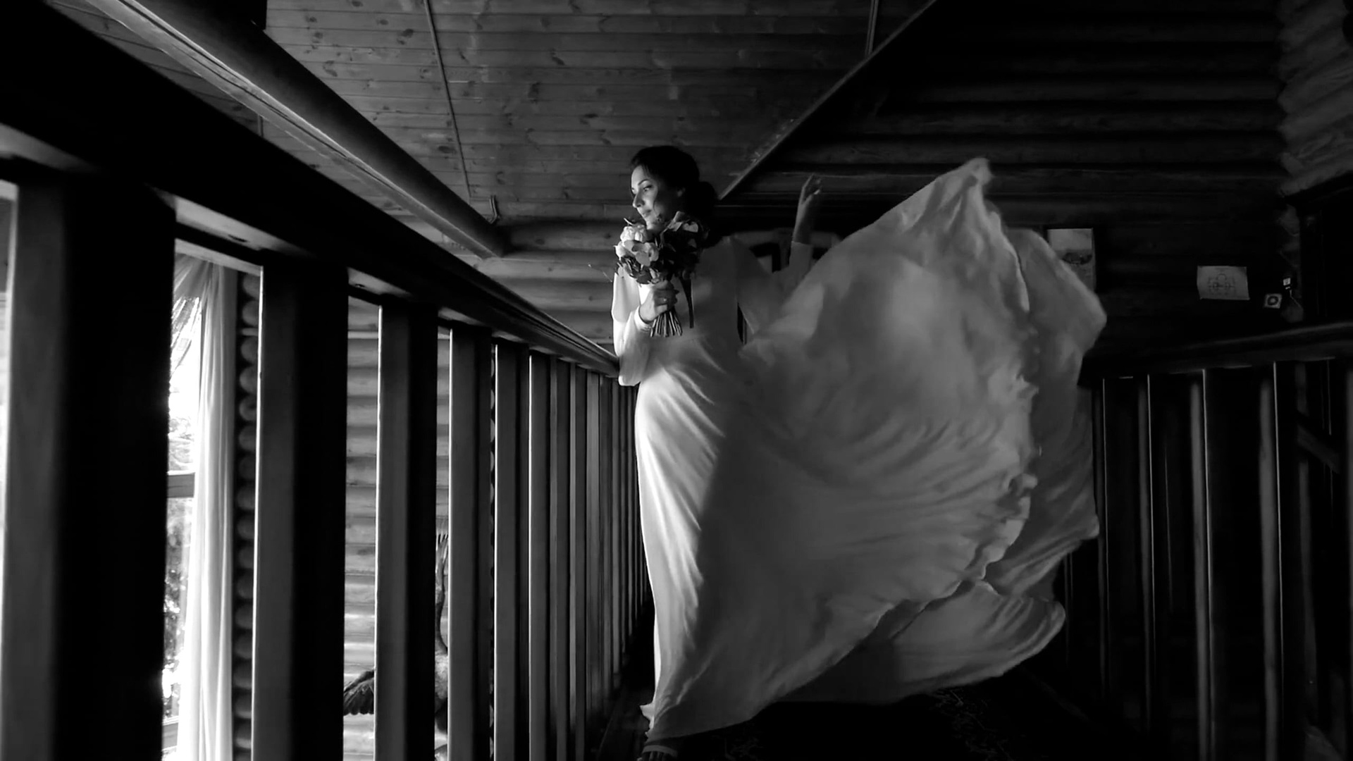 Видеограф (Ростов, Краснодар, Сочи) Сергей Бибин