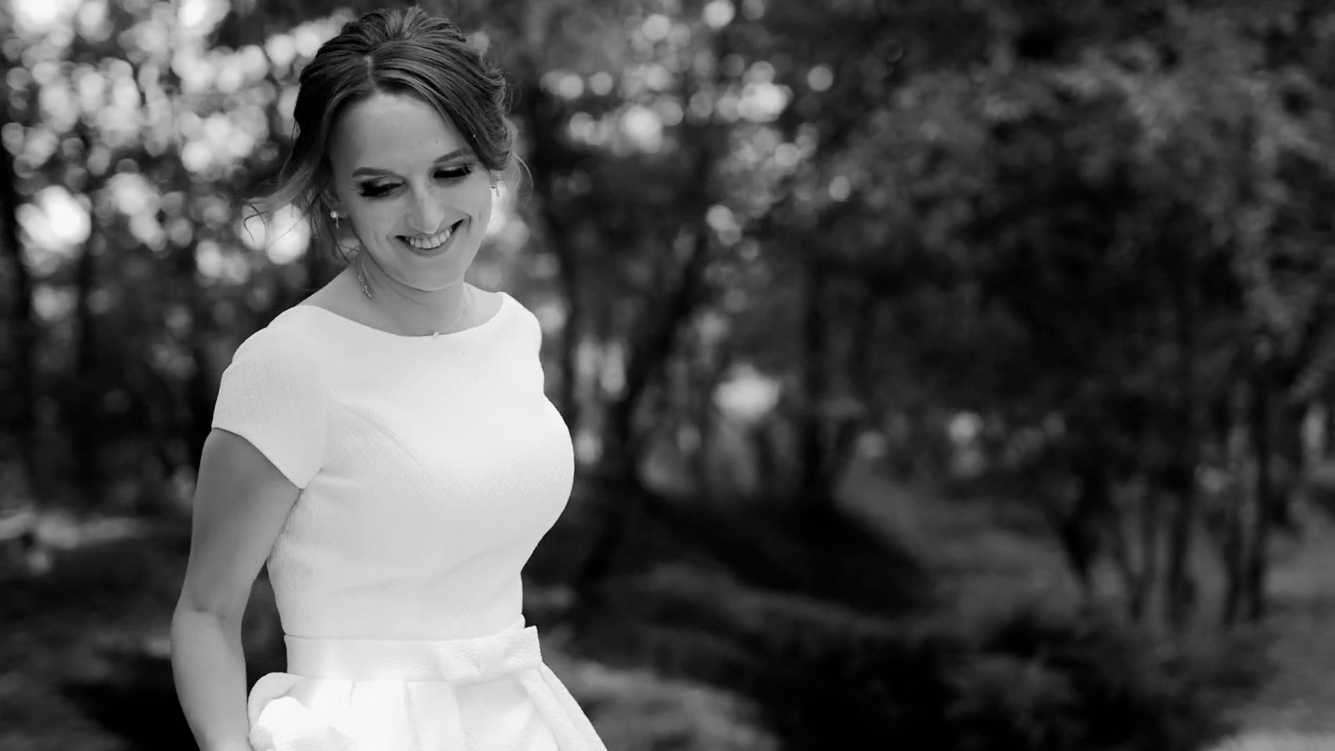 Видеограф (Ростов, Краснодар, Сочи) Сергей Бибин