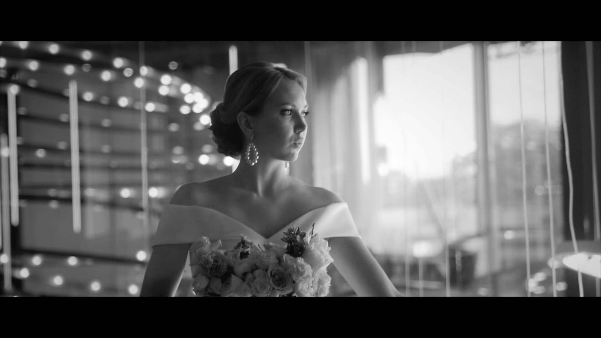 Видеограф (Ростов, Краснодар, Сочи) Сергей Бибин