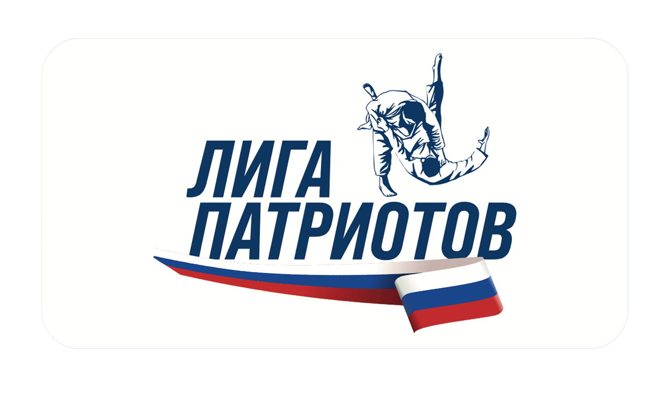 Студия «Мой Спорт!» — все о спорте в Якутии