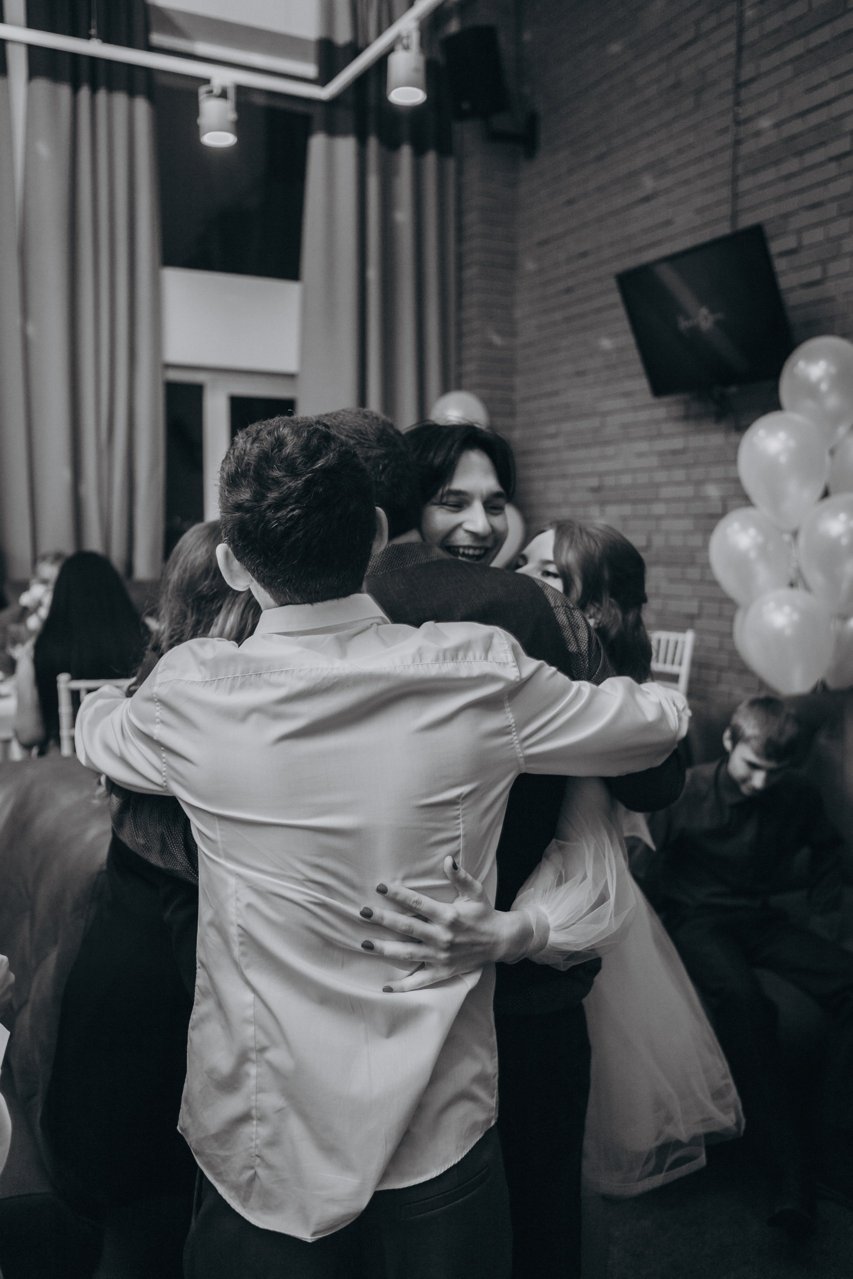 Индивидуальный и свадебный фотограф в Нижнем Новгороде Трушина Кристина