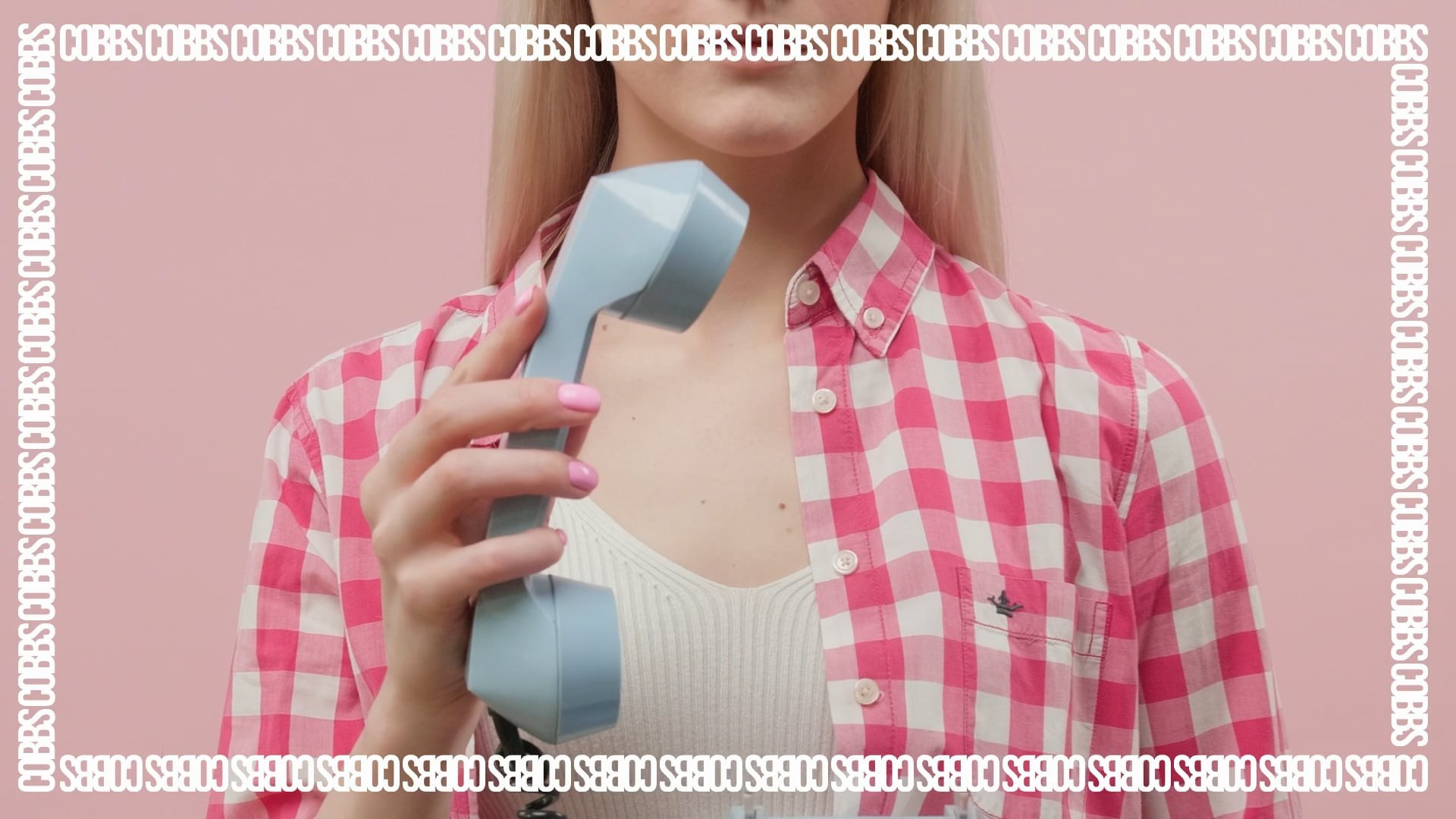 Видео для бизнеса в Пятигорске. Видеограф на свадьбу в Пятигорске и КМВ Руслан Аджикеримов