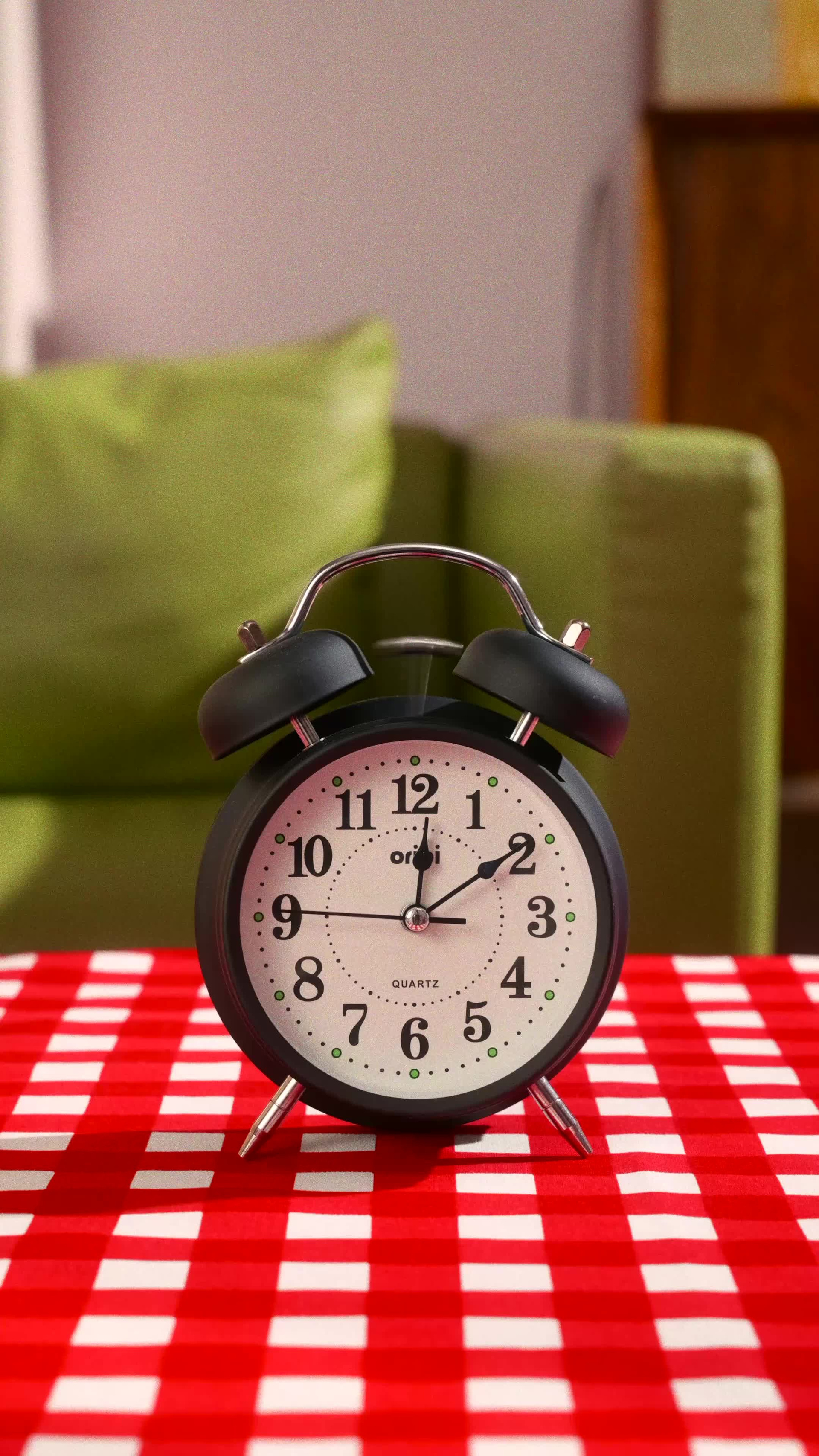 Еда / Кофе. Фото| Видео продакшн | Александр Ярков