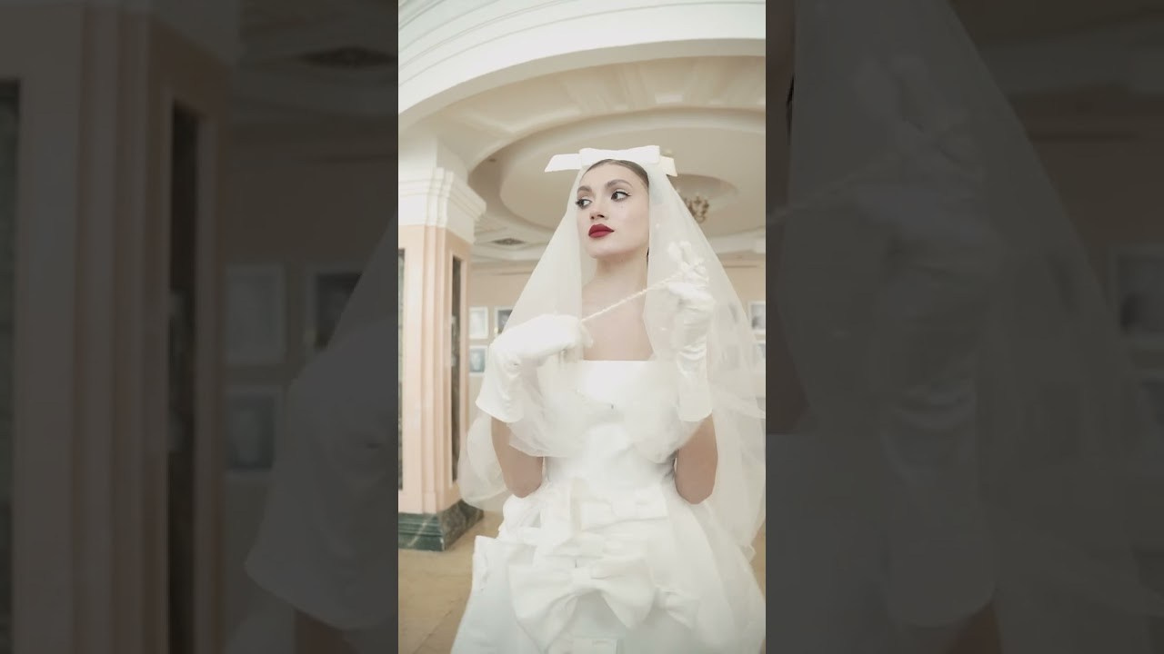 Портфолио. Видеограф Тюмень Дмитрий Перфильев