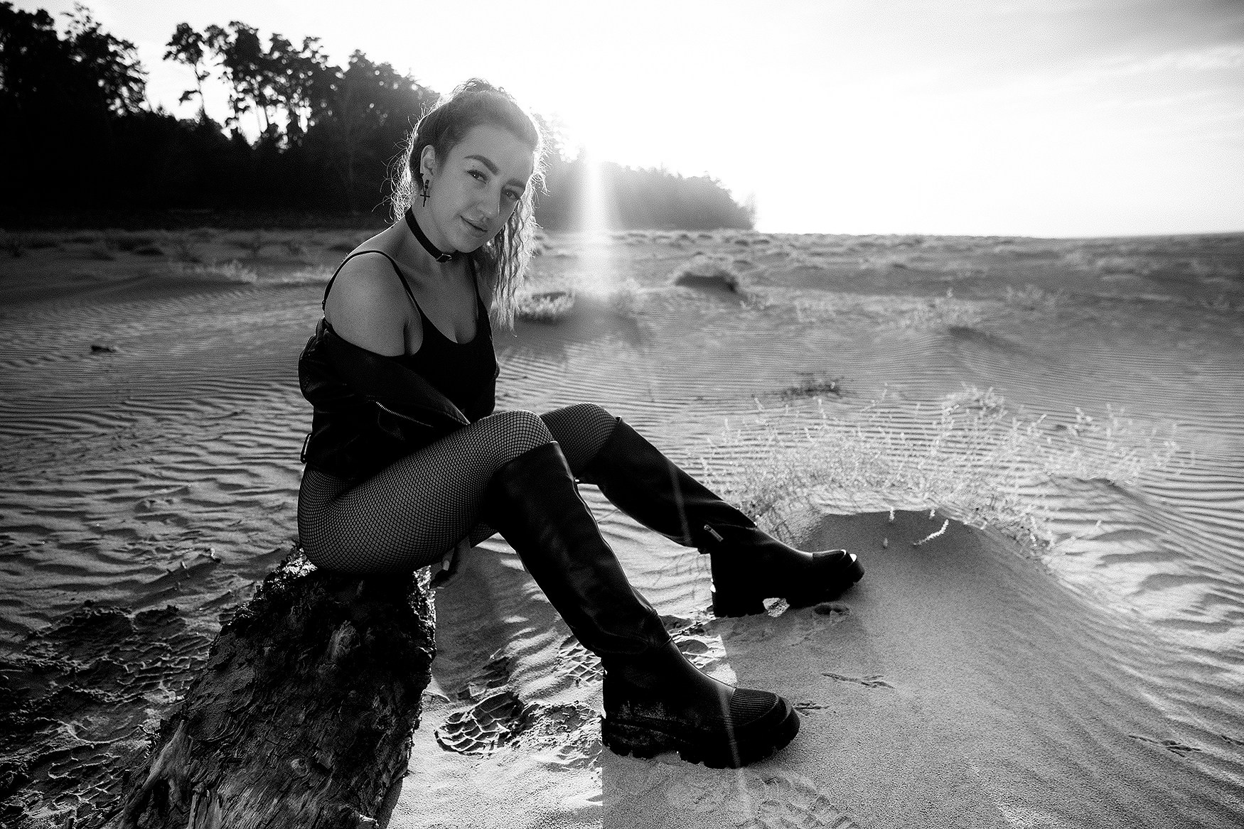 Примеры фотосессий портфолио услуги фотографа. Фотограф Красноярск Алексей Семенихин