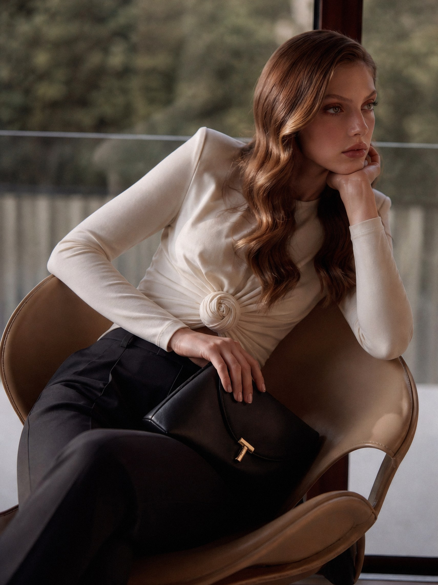 Стоимость. Fashion ai-creator for brands