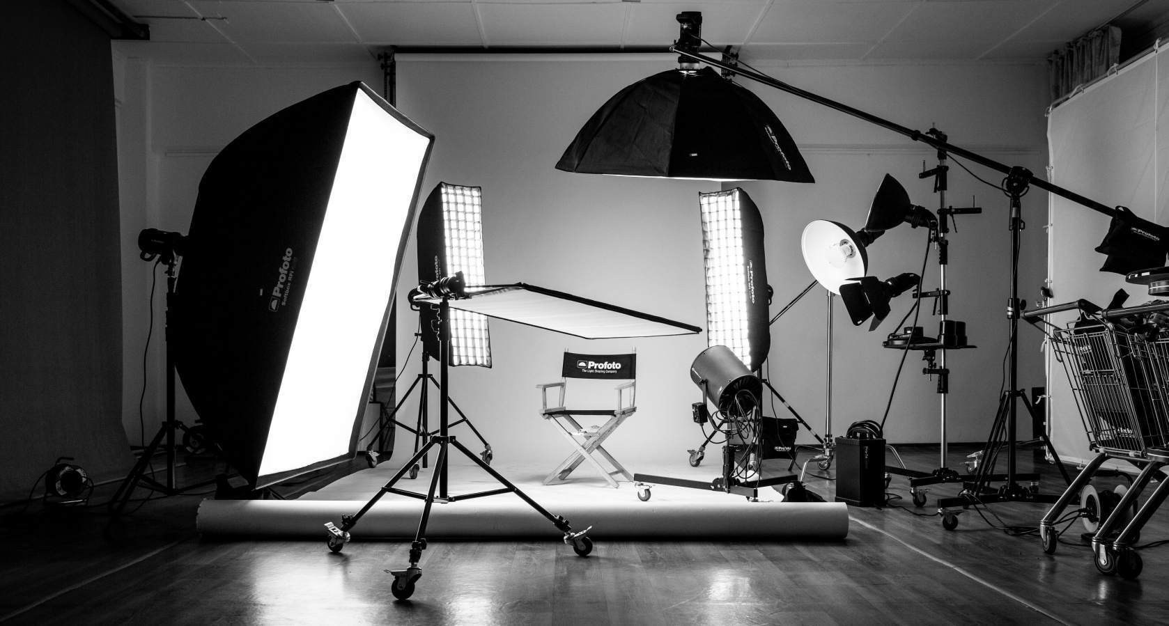 Татьяна Черчел