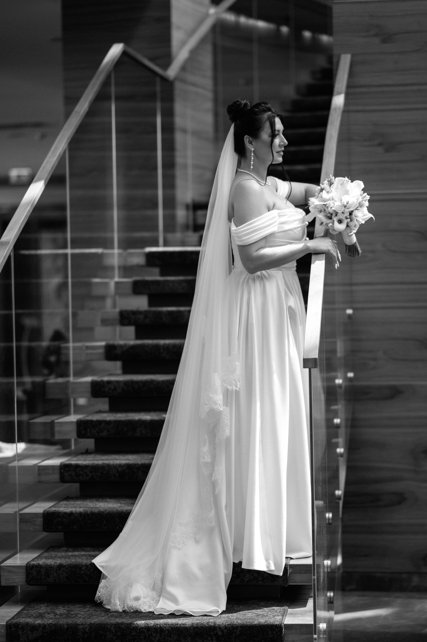 Свадебный и семейный фотограф Минск/Жодино/ Республика Беларусь