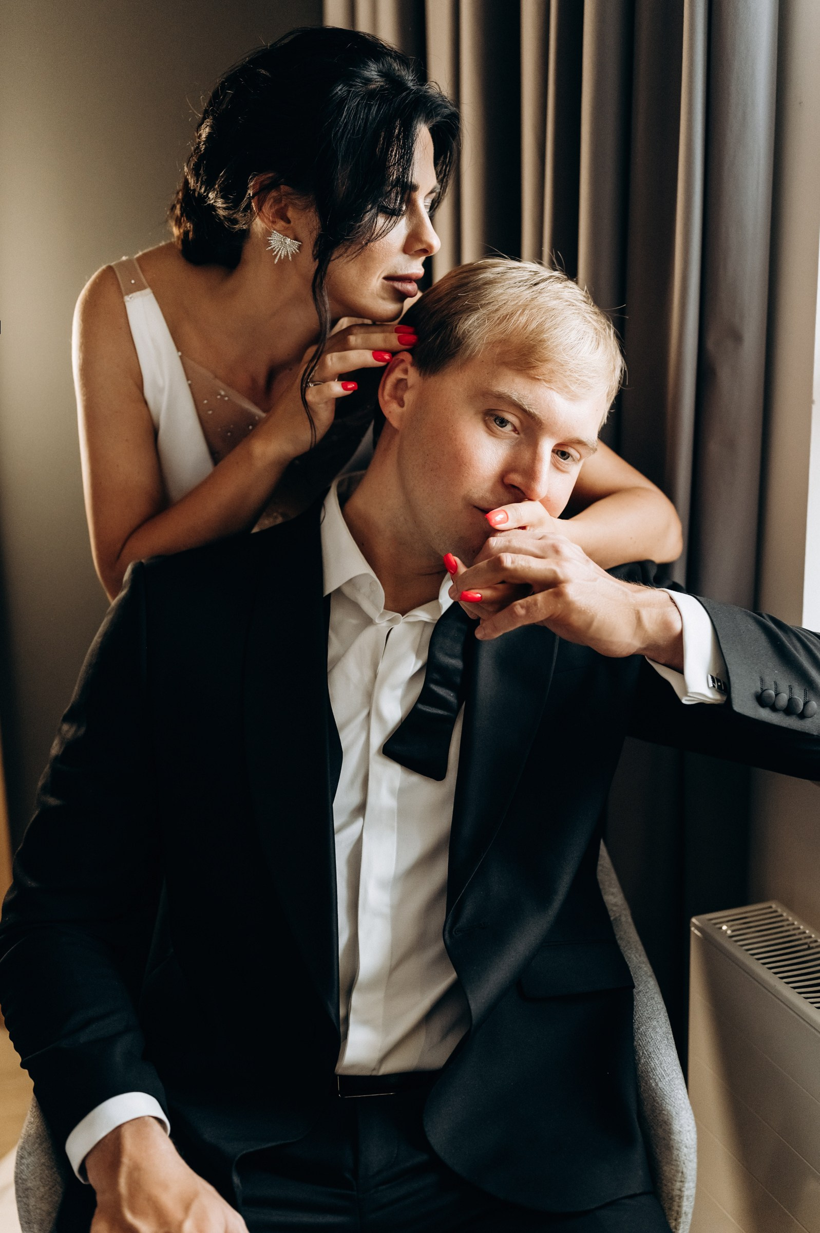 Свадебный и семейный фотограф Минск/Жодино/ Республика Беларусь