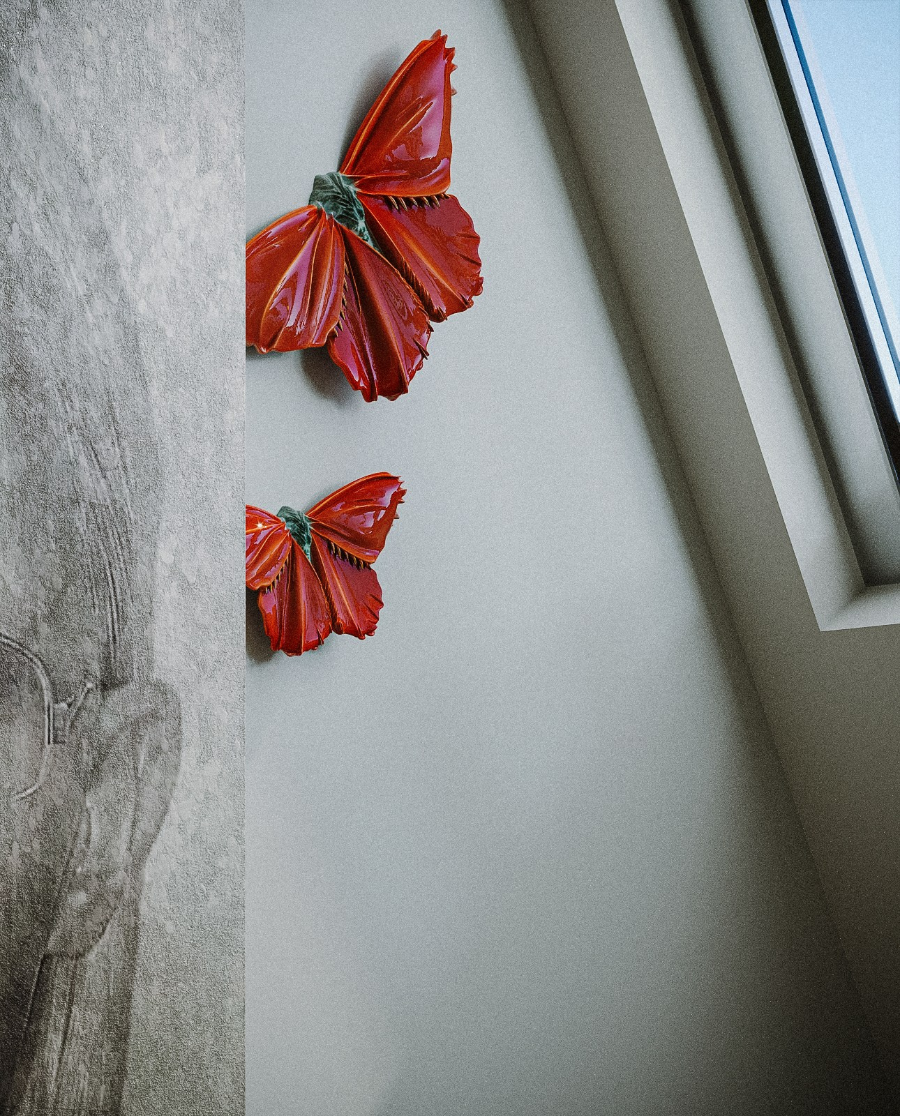 Прайс. 3D Визуализатор жилых и коммерческих интерьеров