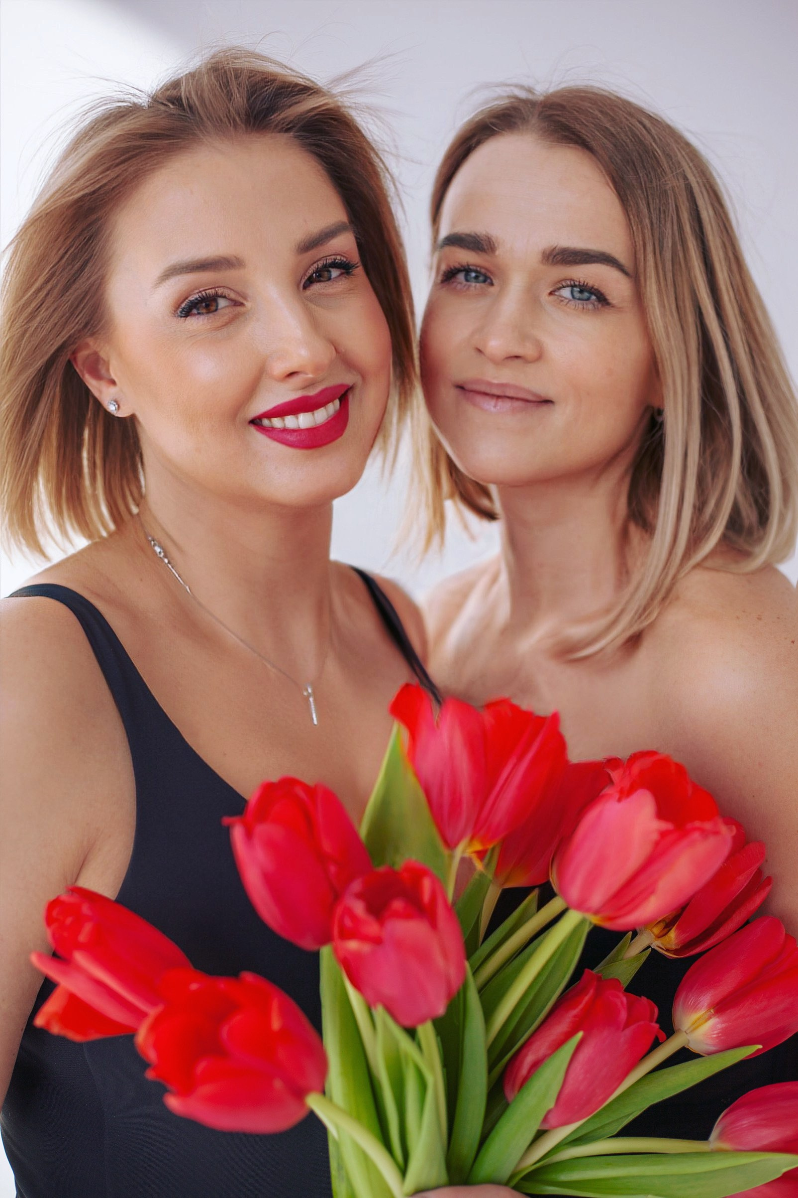 Семейный фотограф в Челябинске Ева Юрина