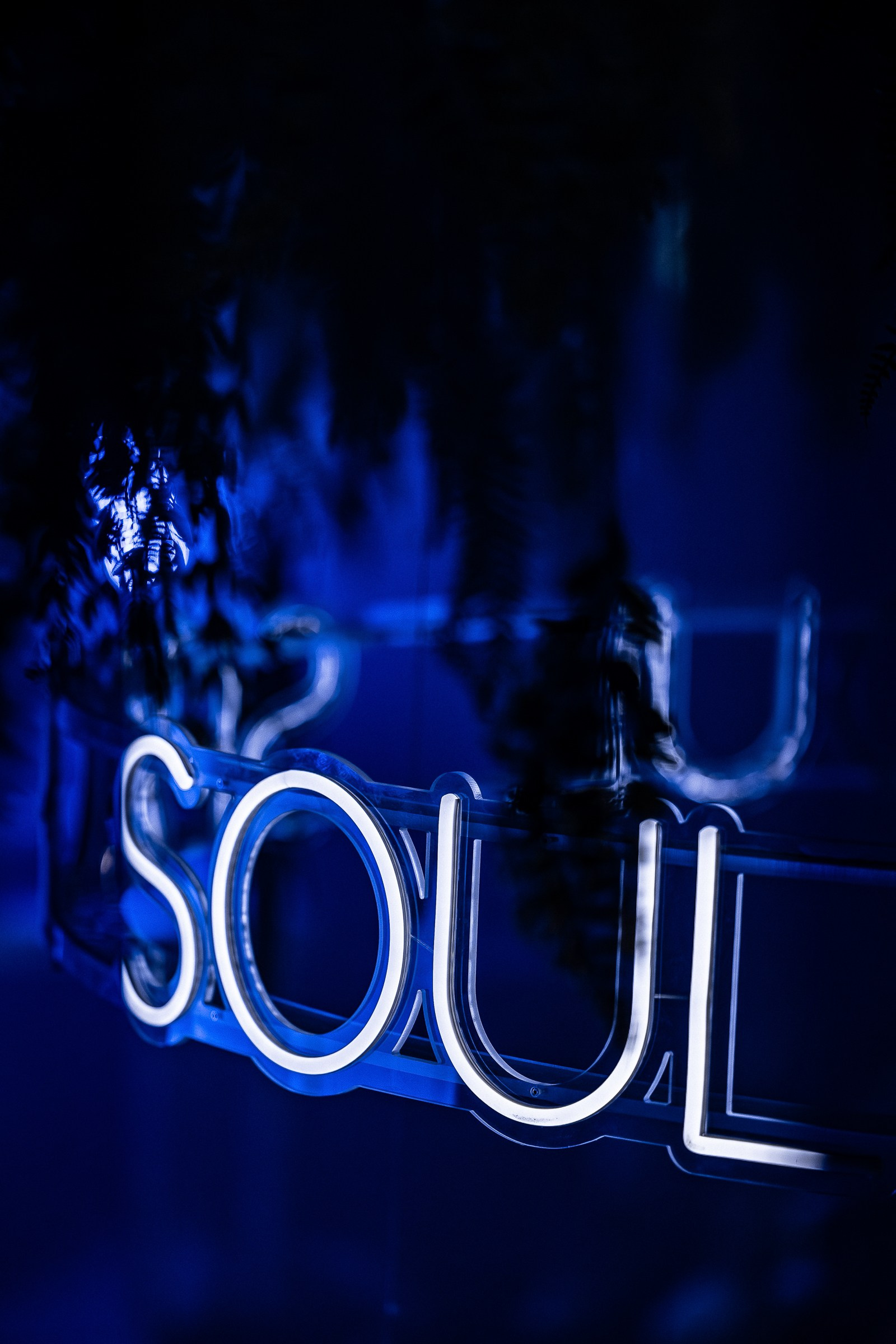 Фотограф на вечеринку спб. VERSLIBRE | Свадебный и репортажный фотограф в Санкт-Петербурге, Москве, и Поволжье