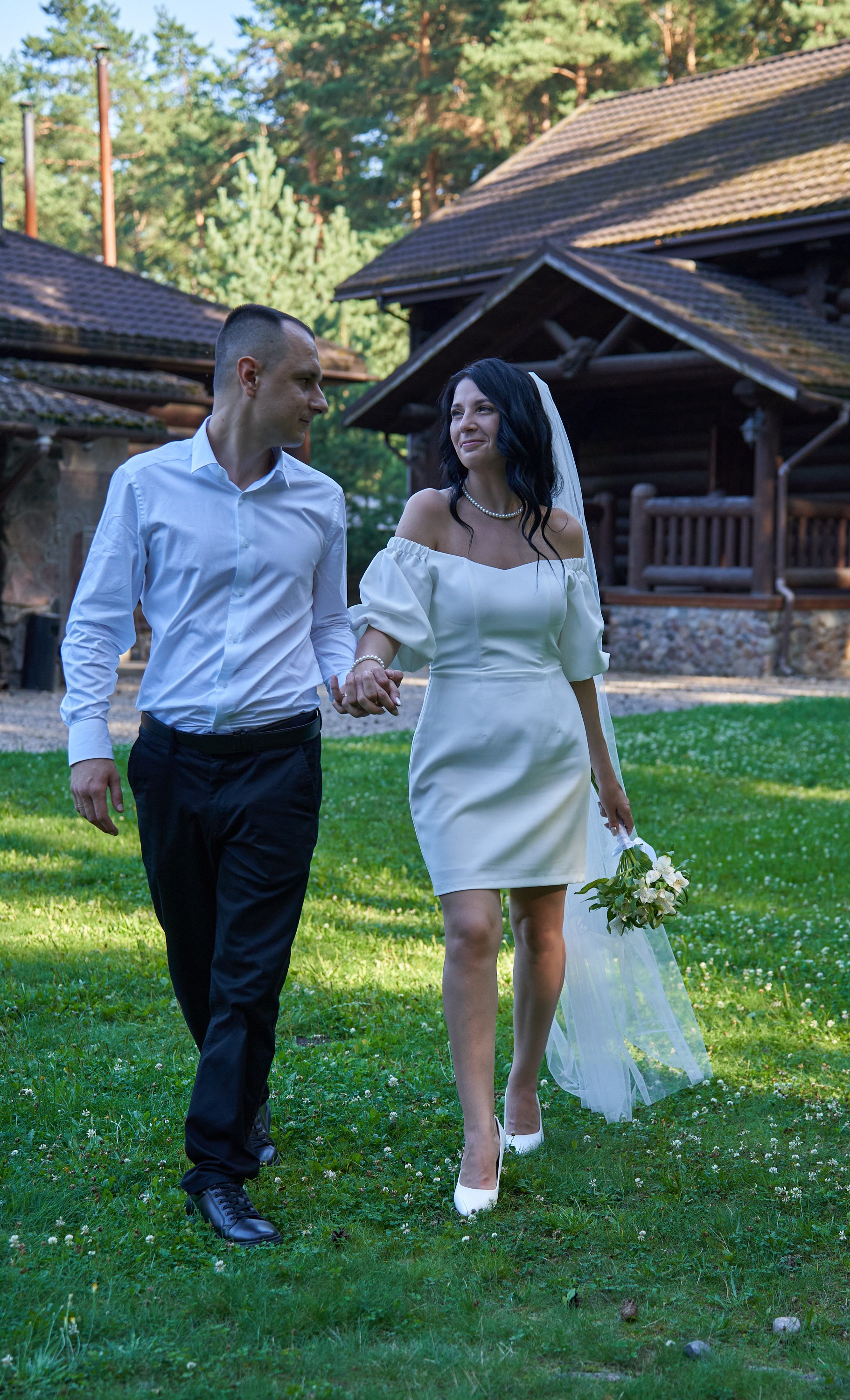 Отзывы. Фотограф в Твери Захаров Сергей