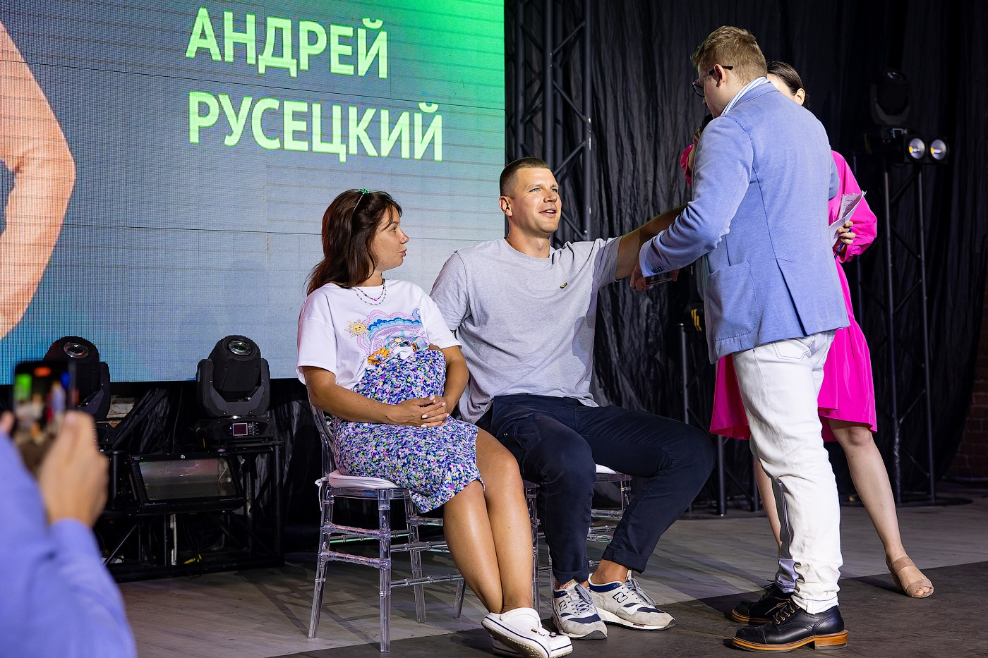 Разбуди меня трансформационный тренинг. Выпускные альбомы СПБ для садов и школ | Фотограф Олька Евченко