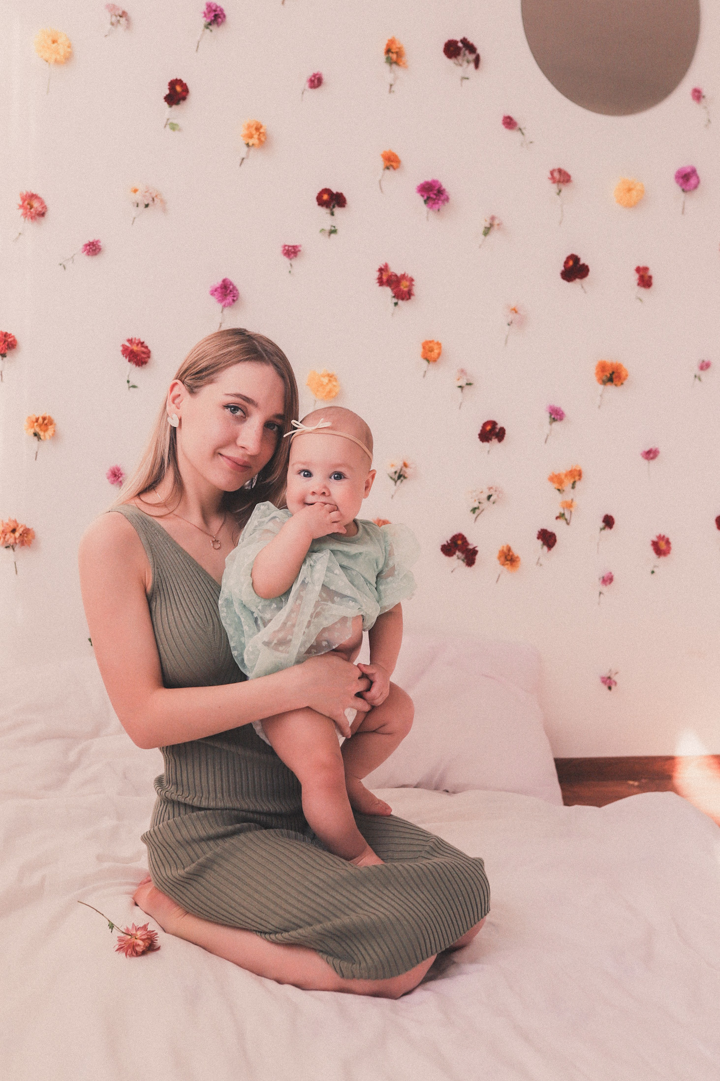 Анонсы. Семейный фотограф в Краснодаре Коломыцева Евгения