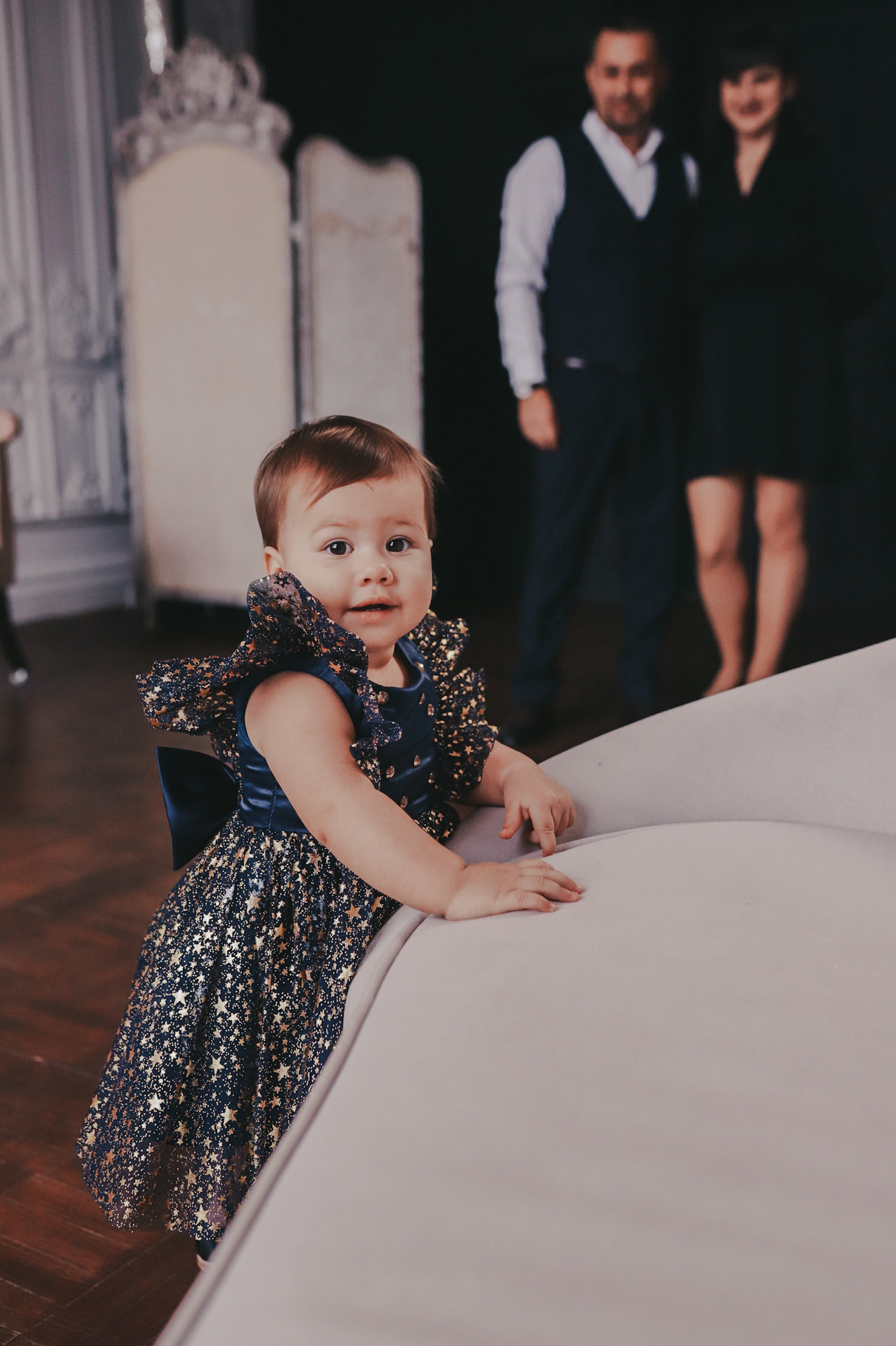 Анонсы. Семейный фотограф в Краснодаре Коломыцева Евгения