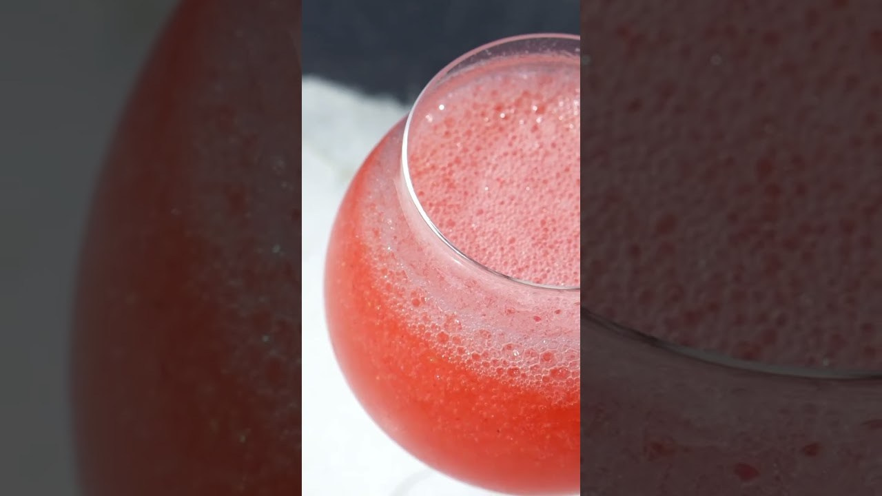 ERWIN. Маргарита — фотограф и видеограф / Москва