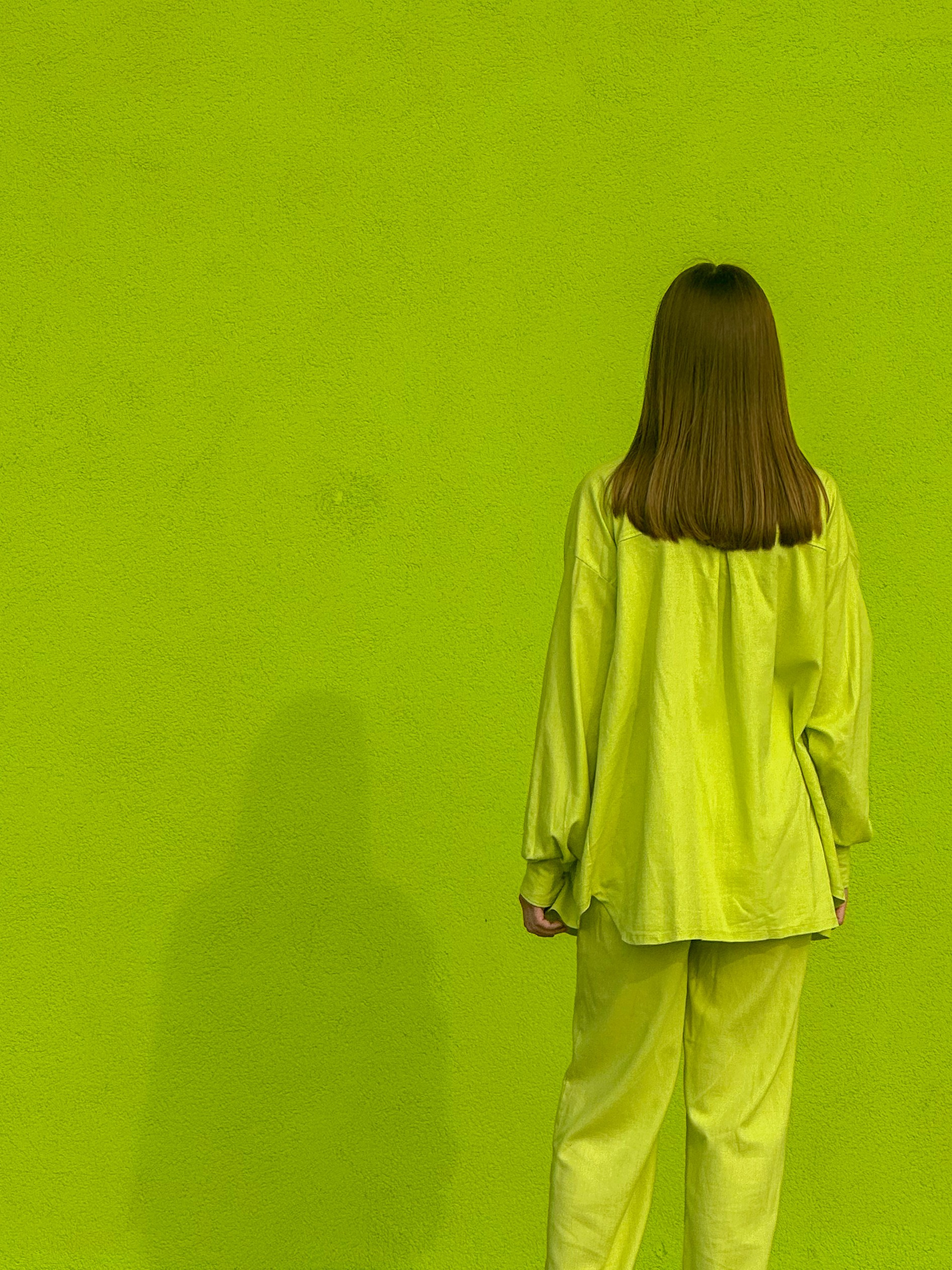 Обучение. Фотограф Игорь Цаплин