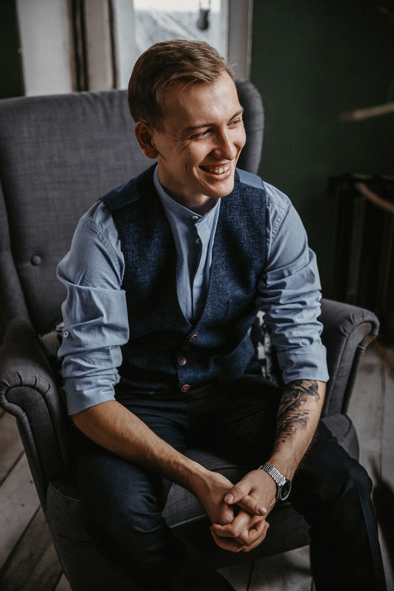 Стоимость. Event