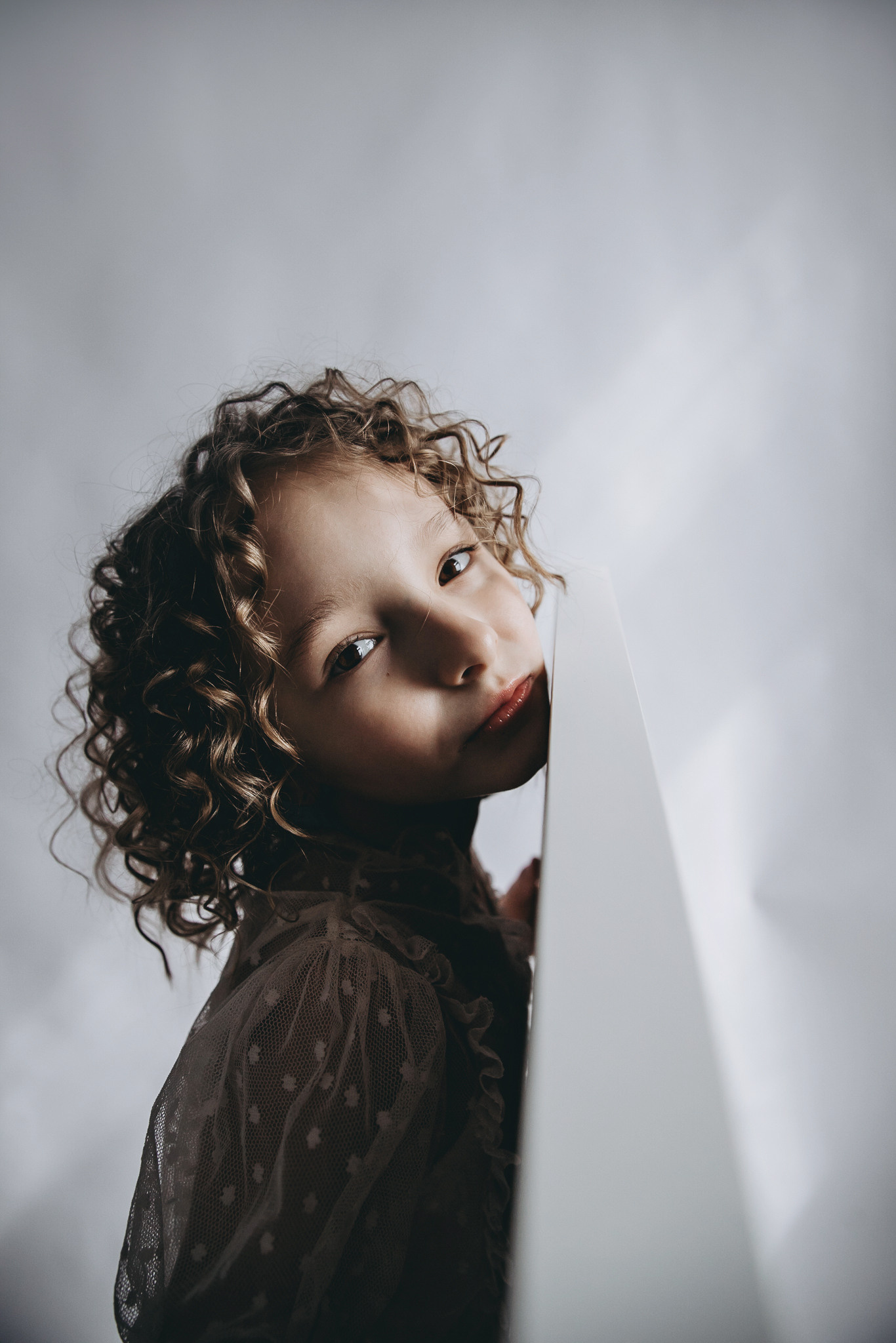 Стоимость. Event