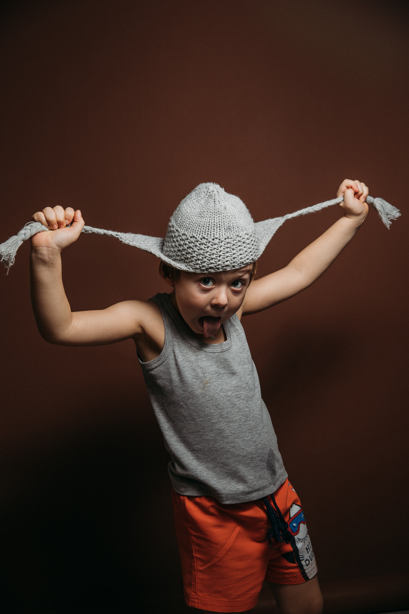 Стоимость. Event