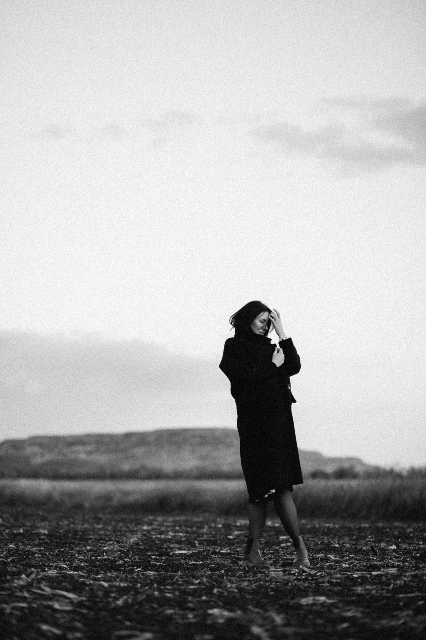 Стоимость. Event