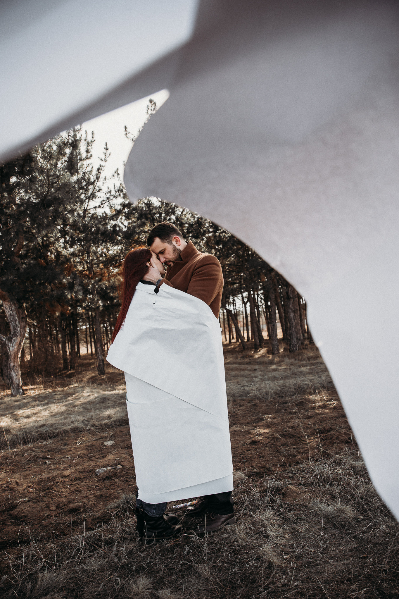 Стоимость. Event