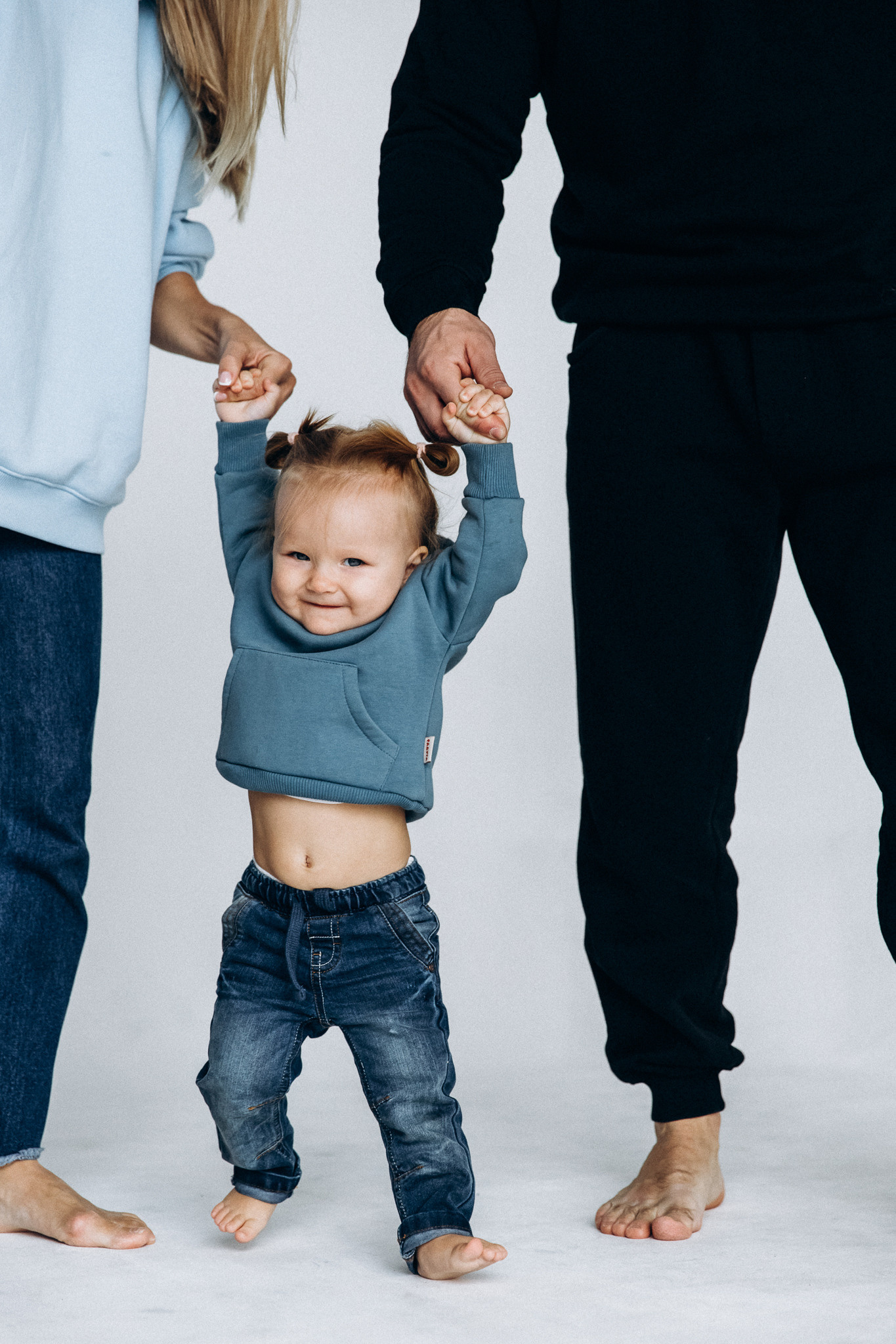 Стоимость. Event