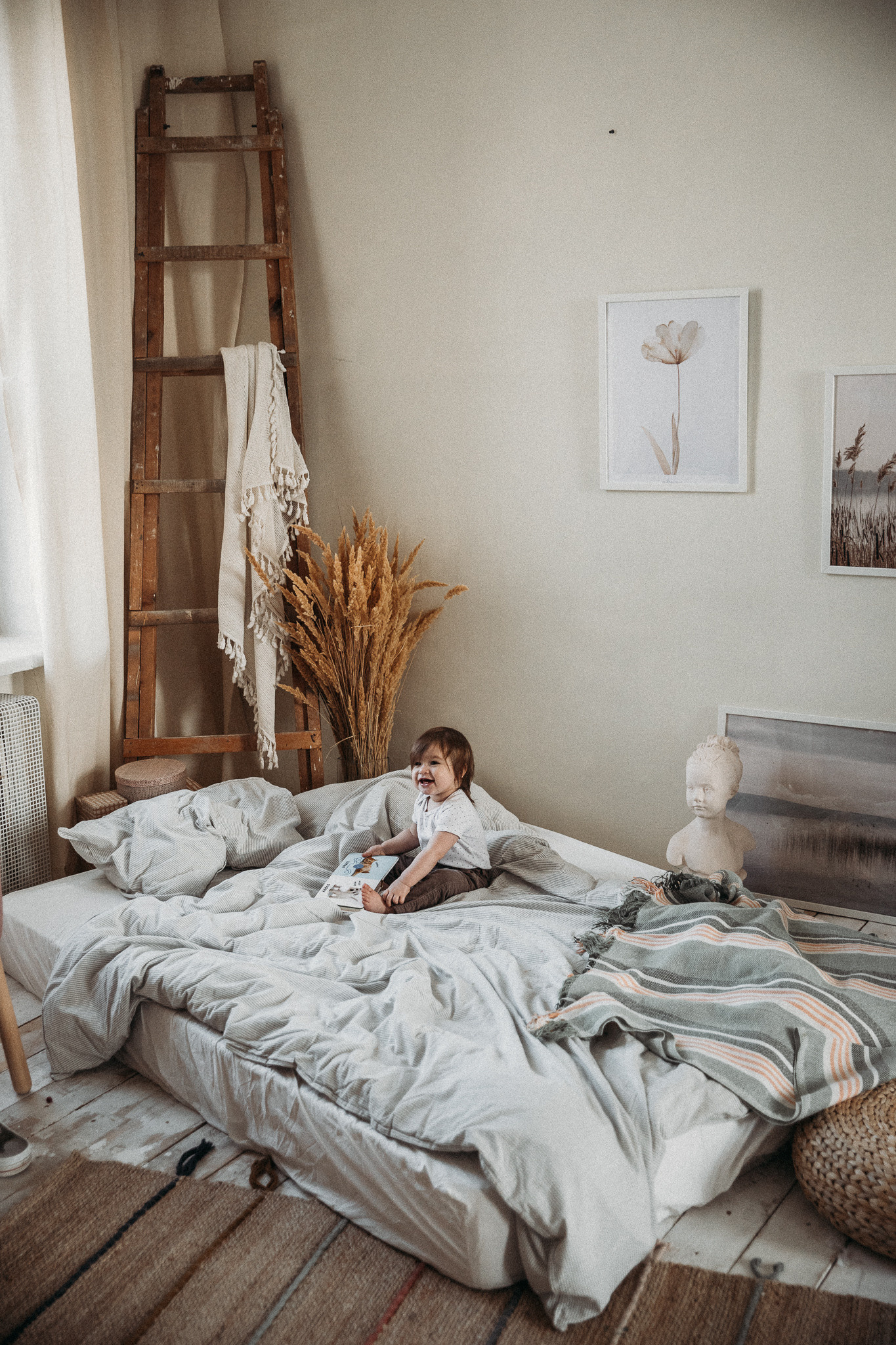 Стоимость. Event