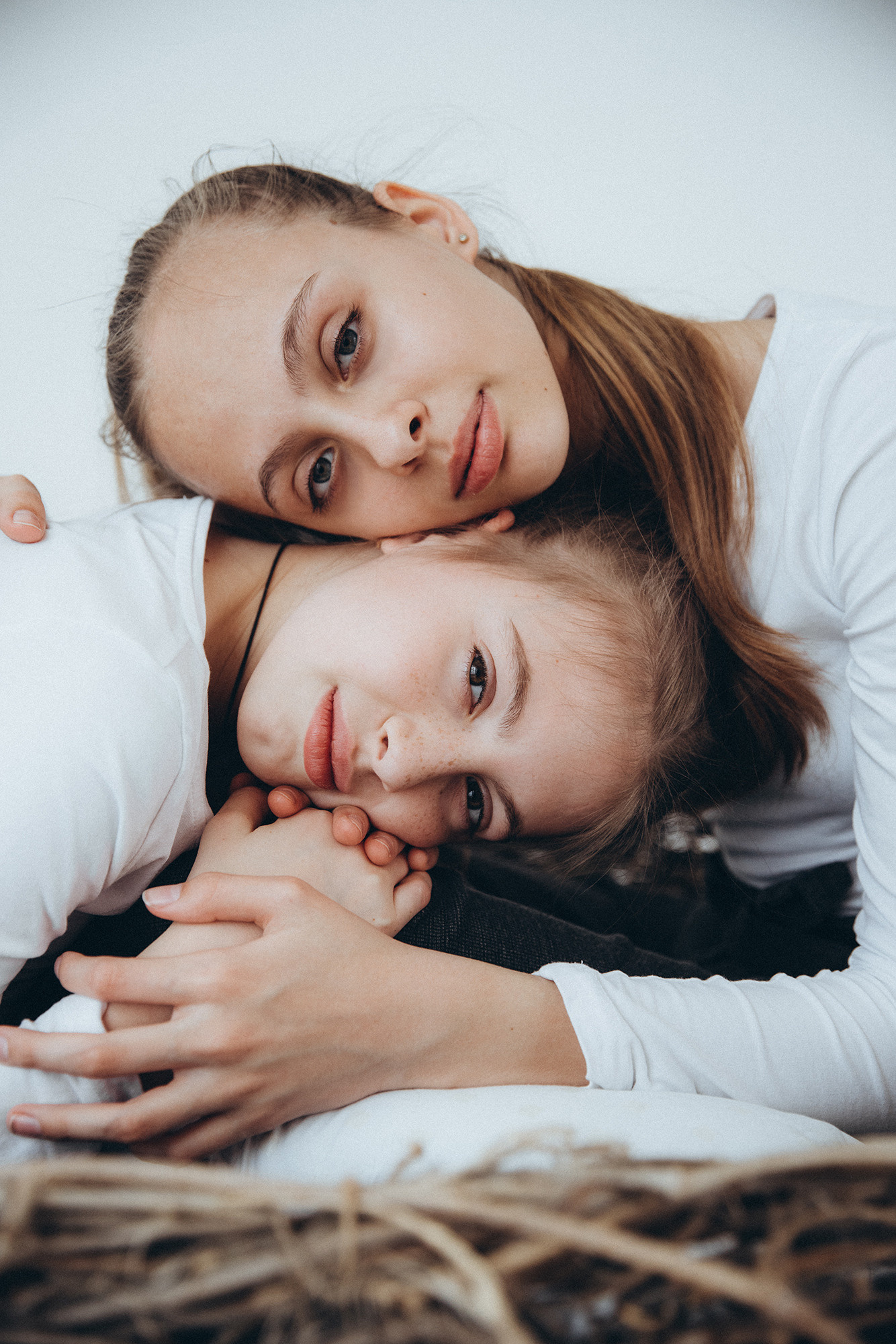 Стоимость. Event