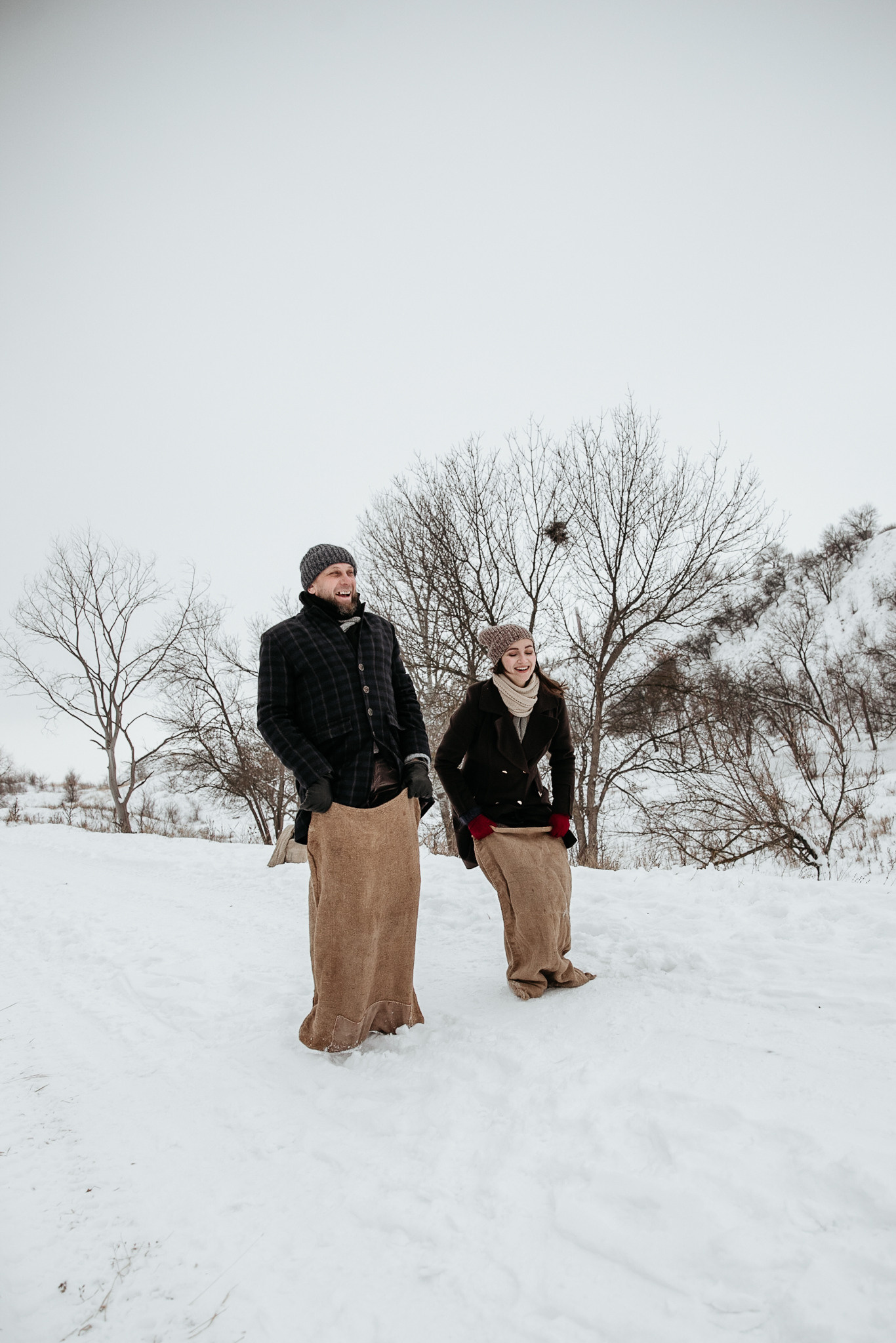 Стоимость. Event