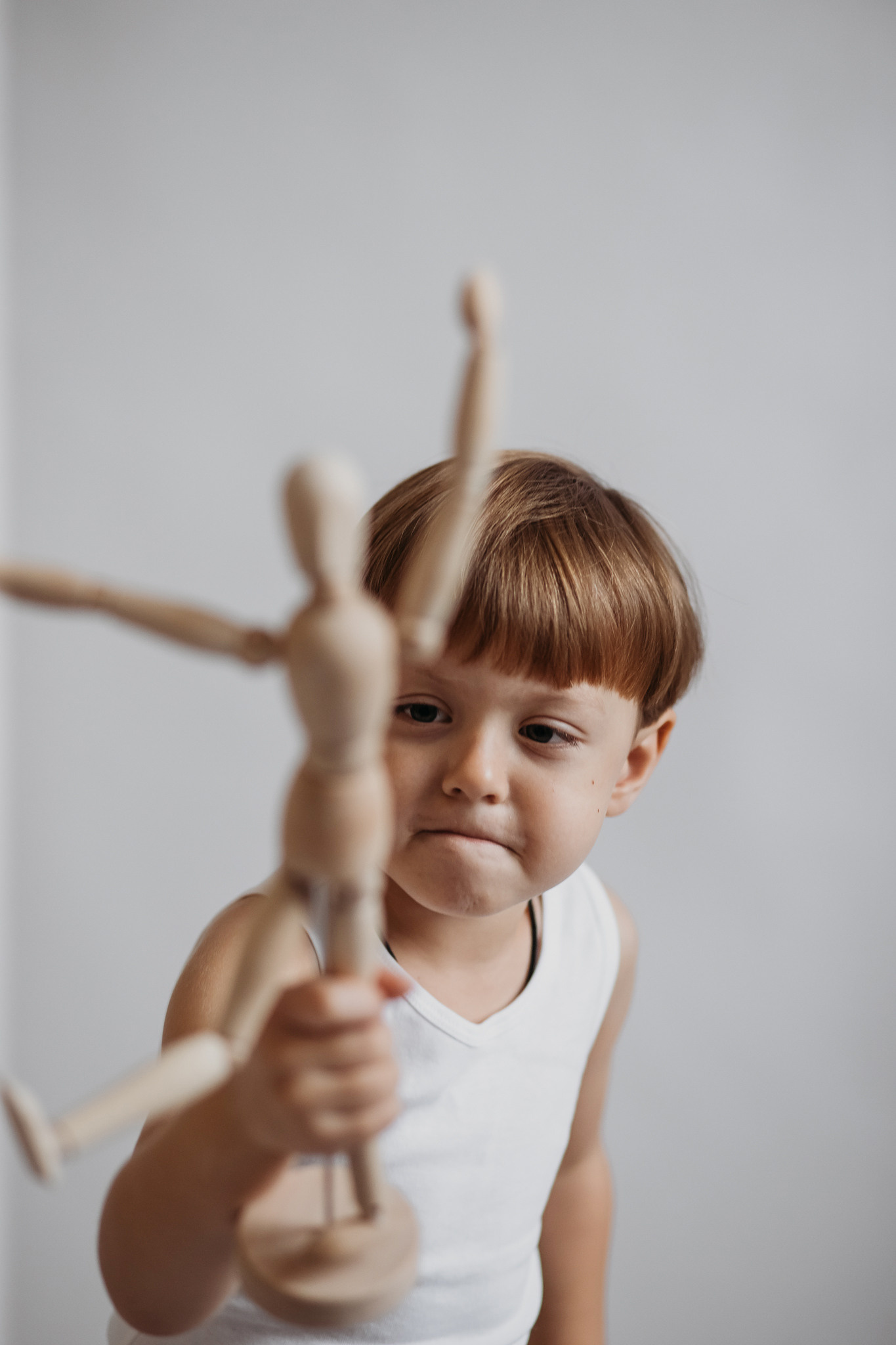 Стоимость. Event