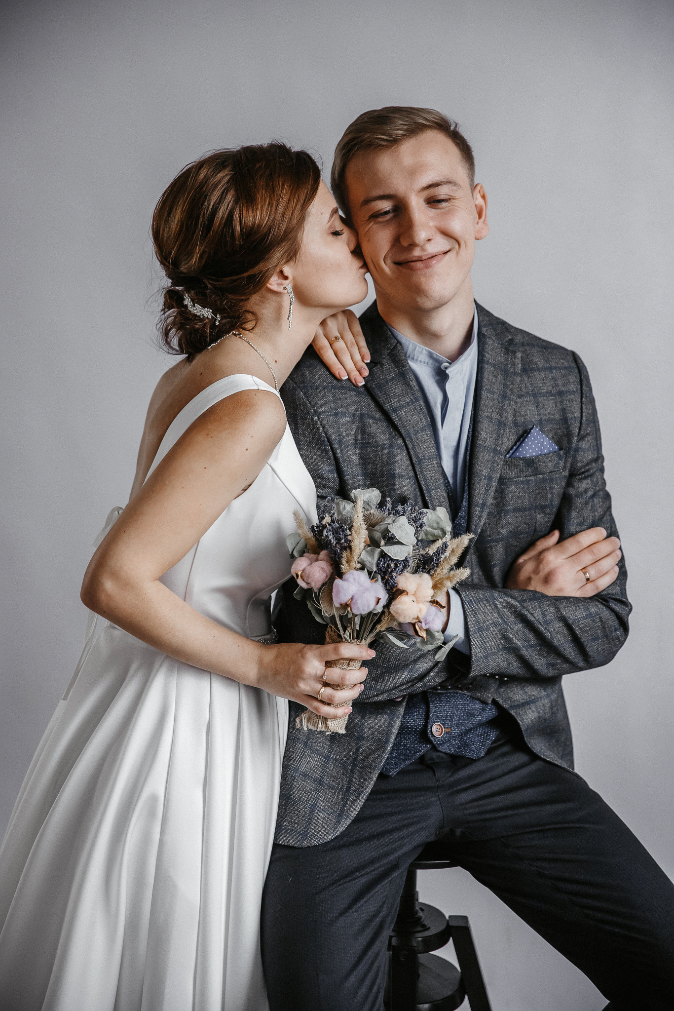 Стоимость. Event