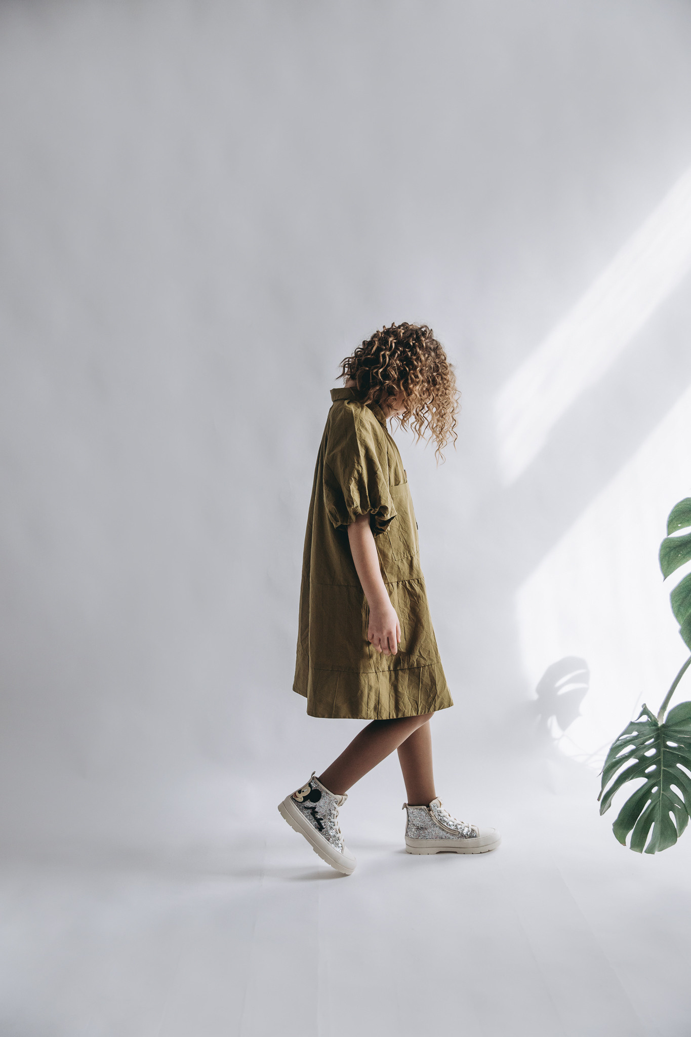 Стоимость. Event