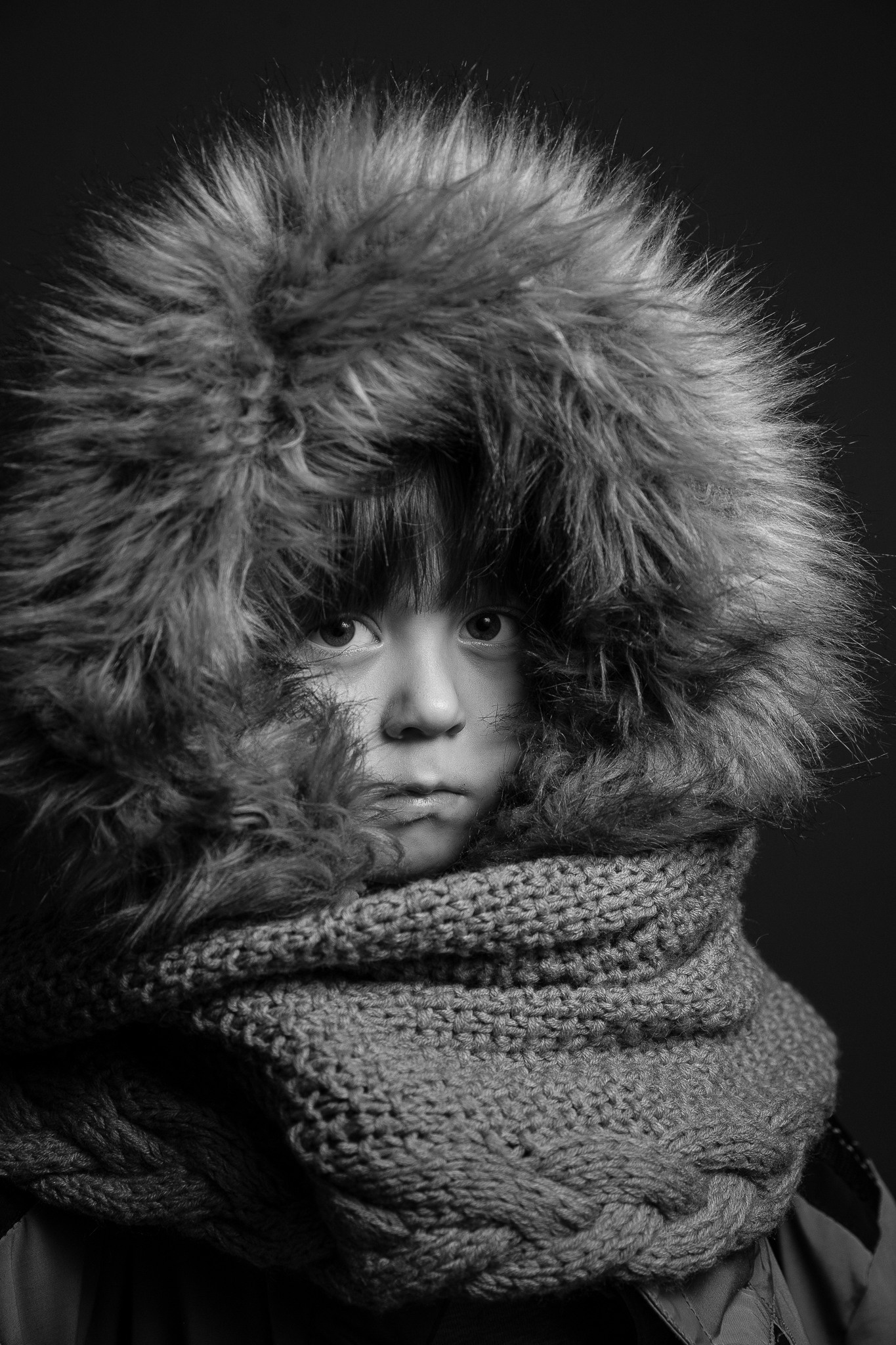 Стоимость. Event