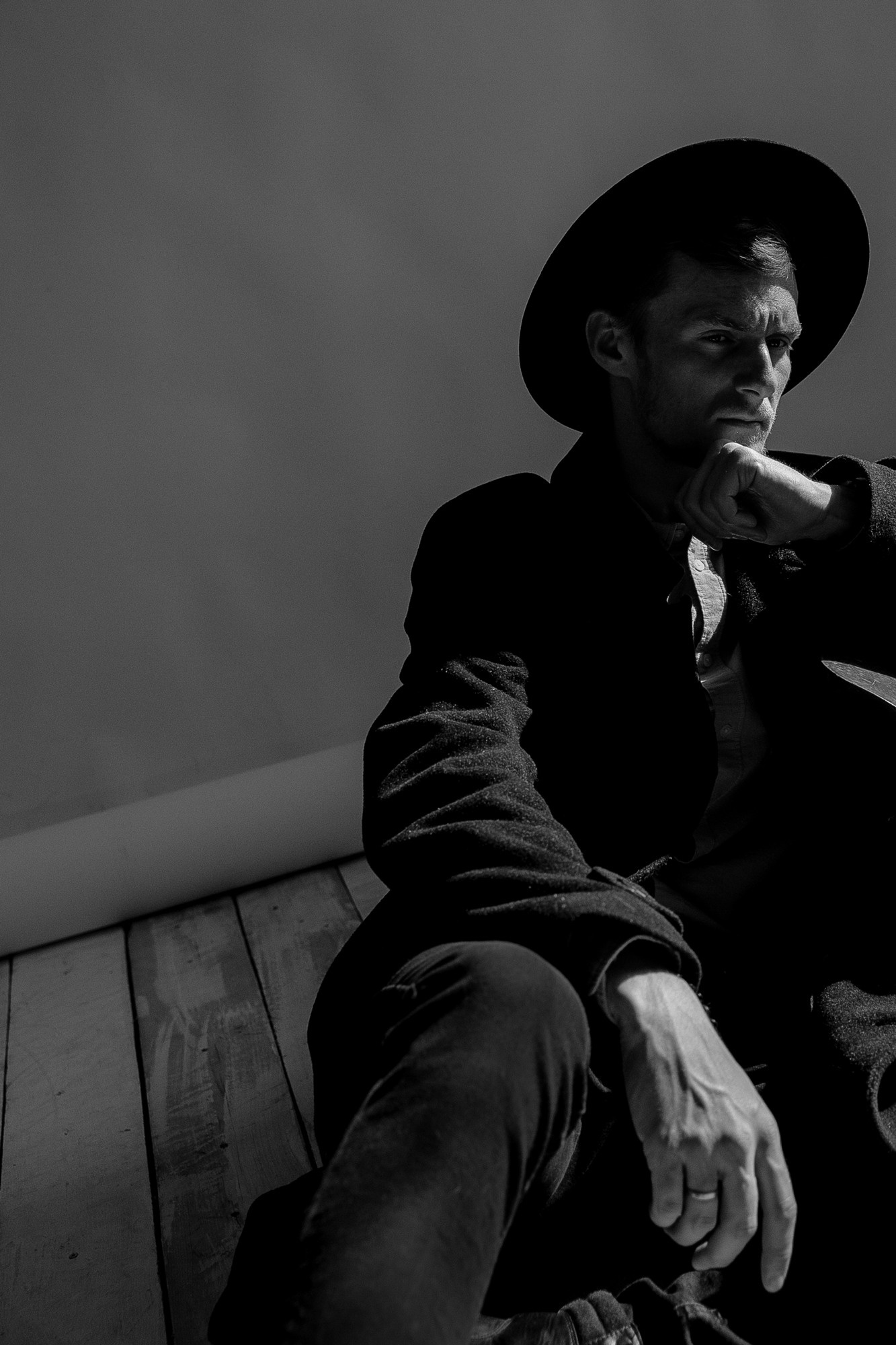 Стоимость. Event