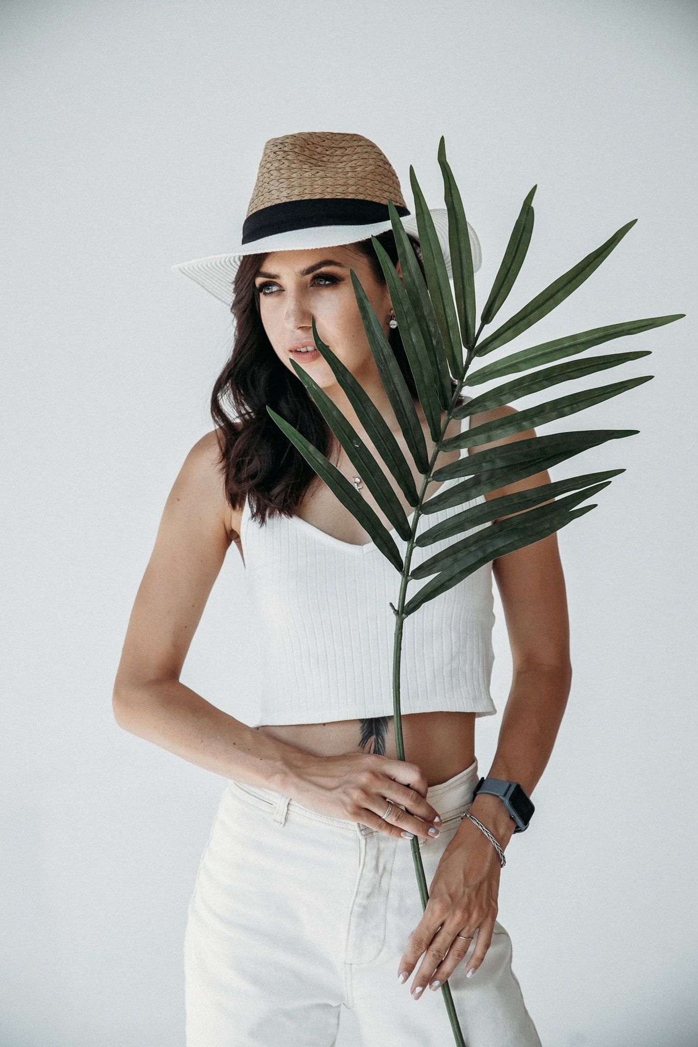 Стоимость. Event