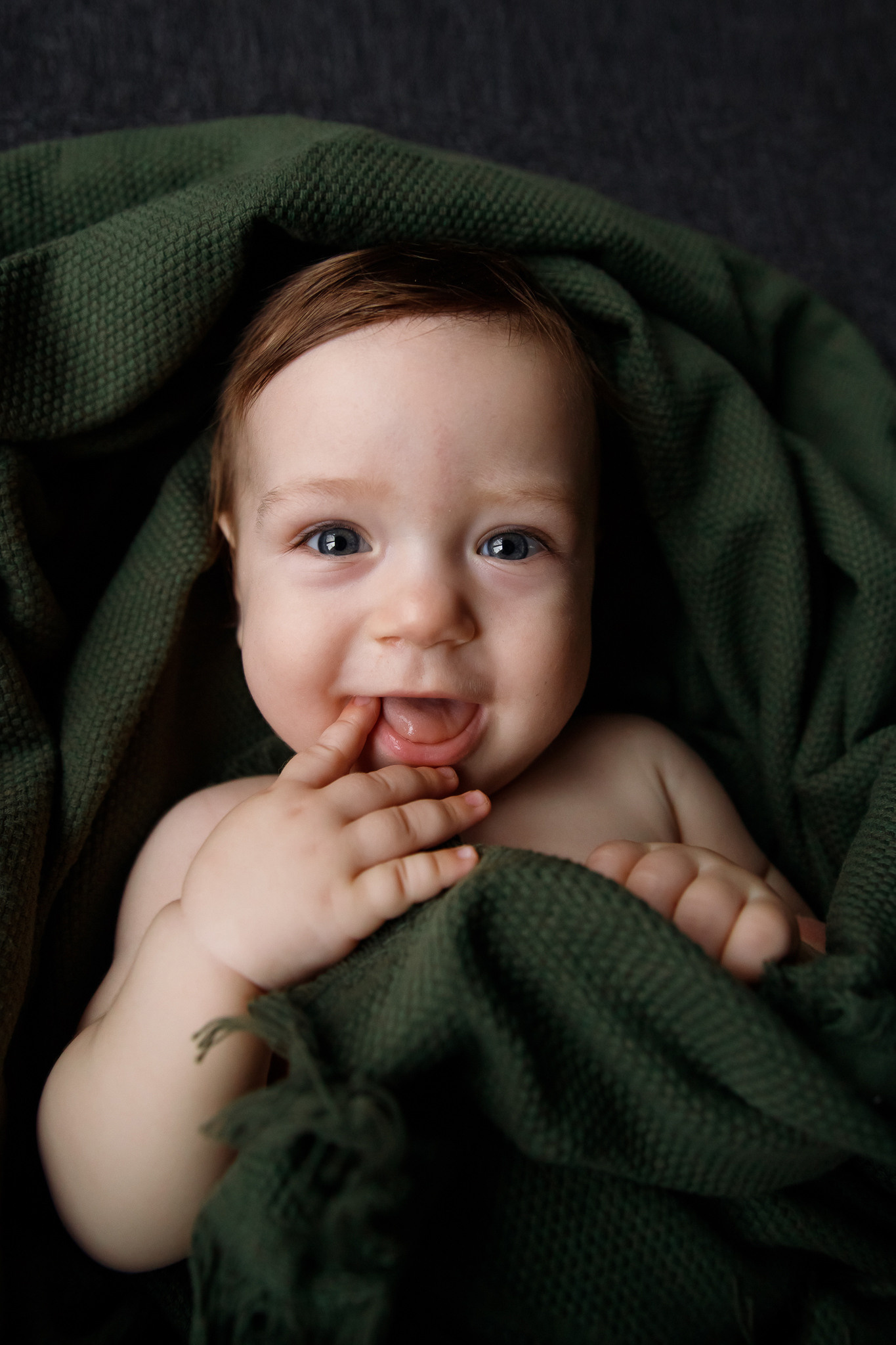 Стоимость. Event