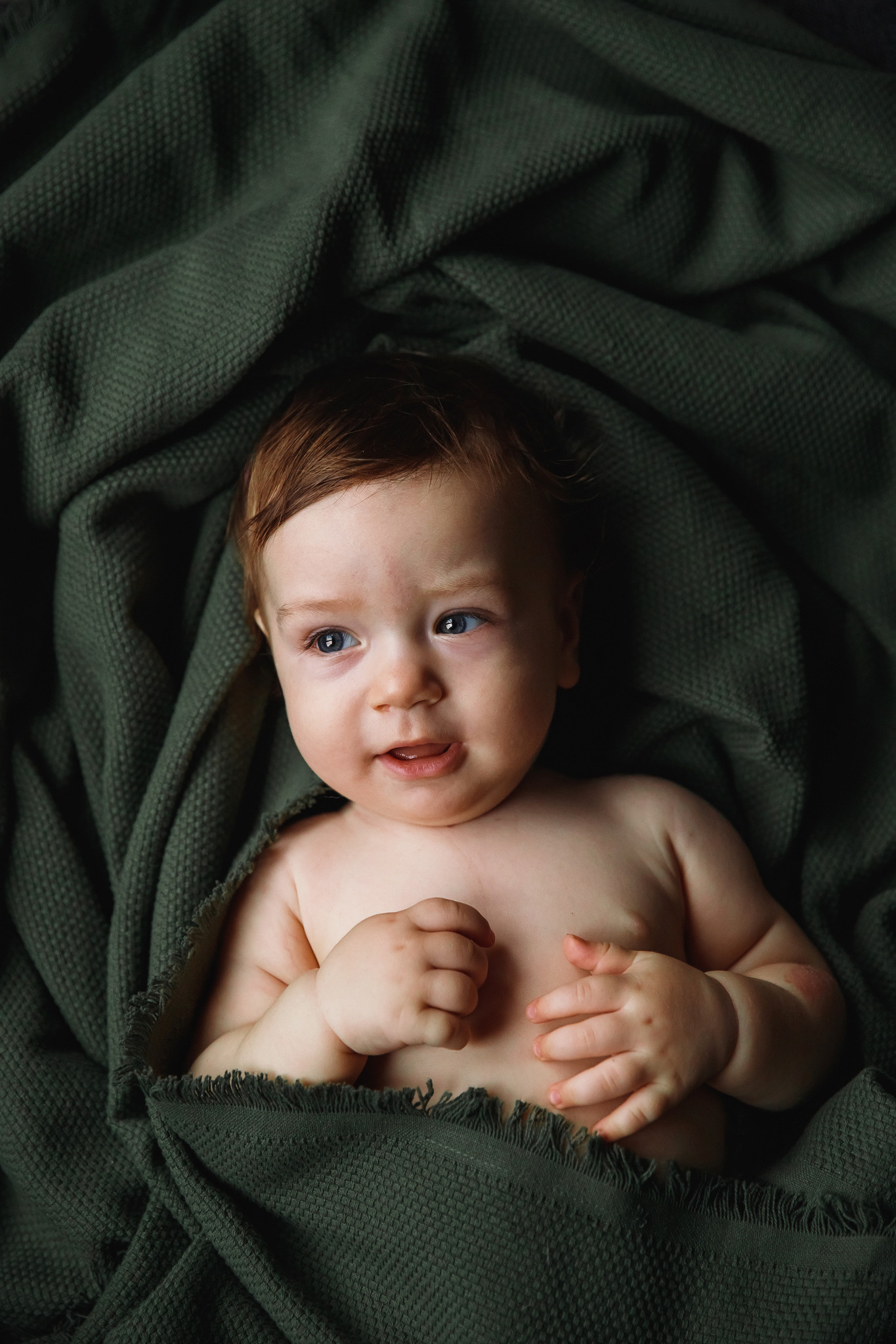 Стоимость. Event