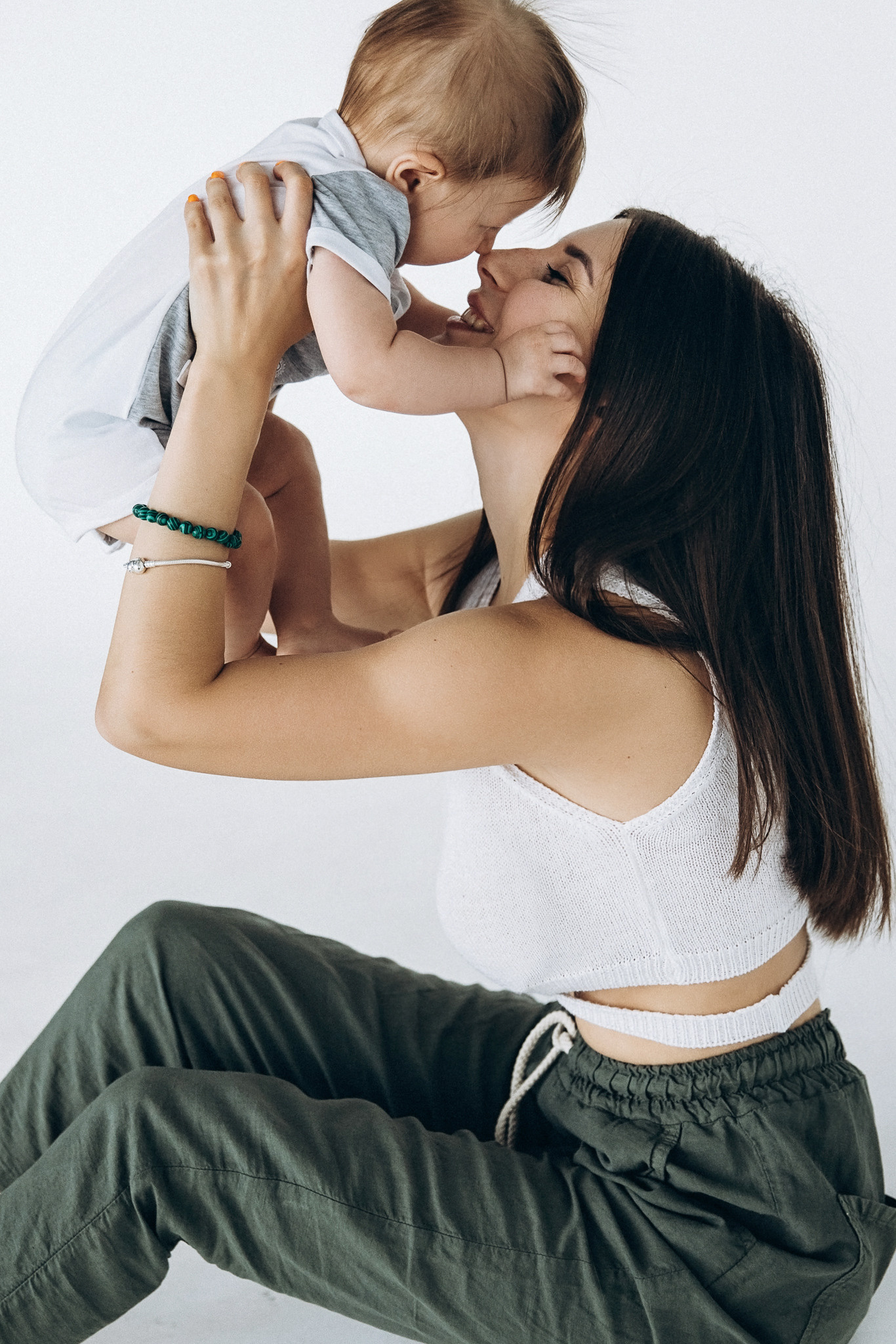 Стоимость. Event