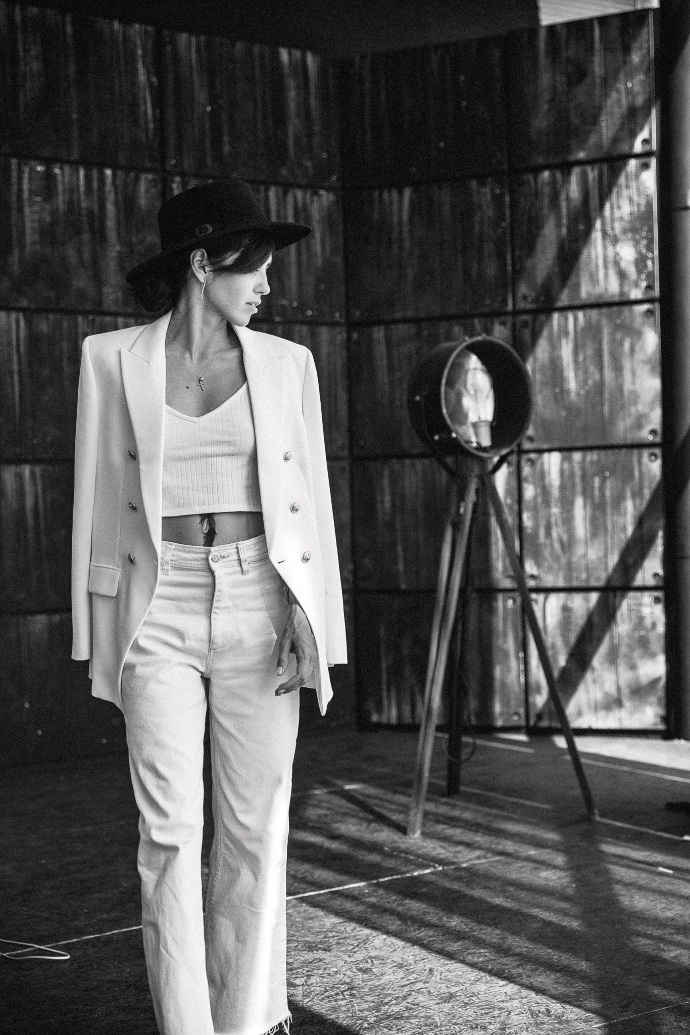 Стоимость. Event