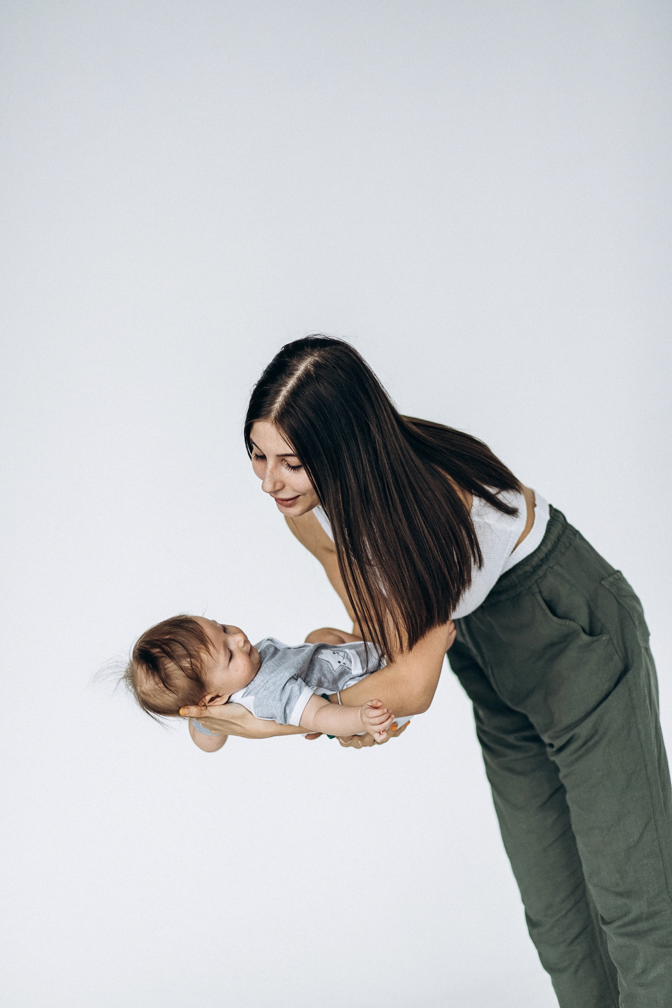 Стоимость. Event