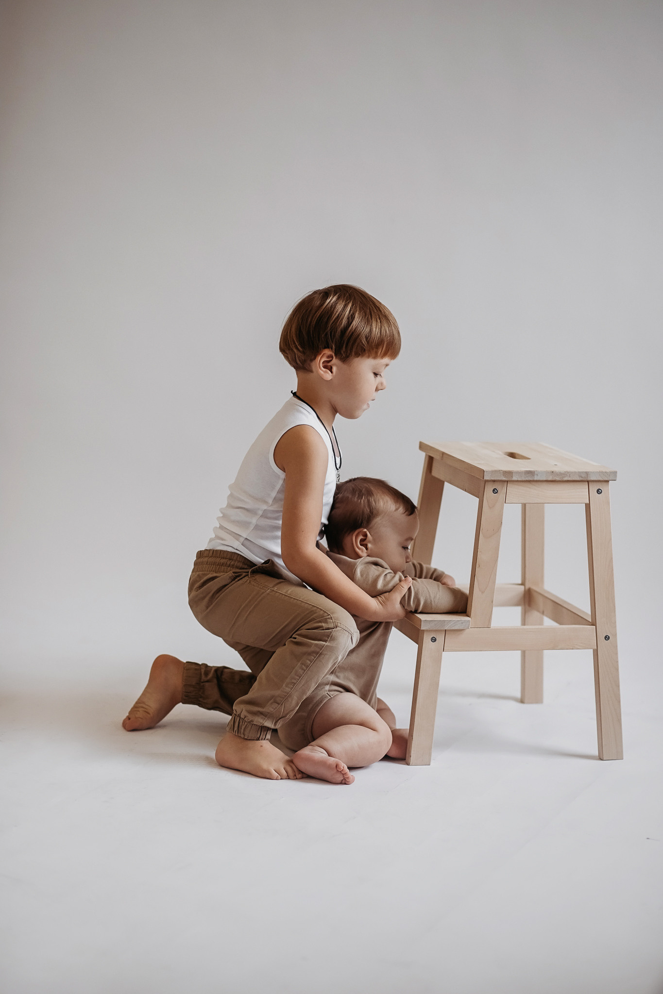 Стоимость. Event