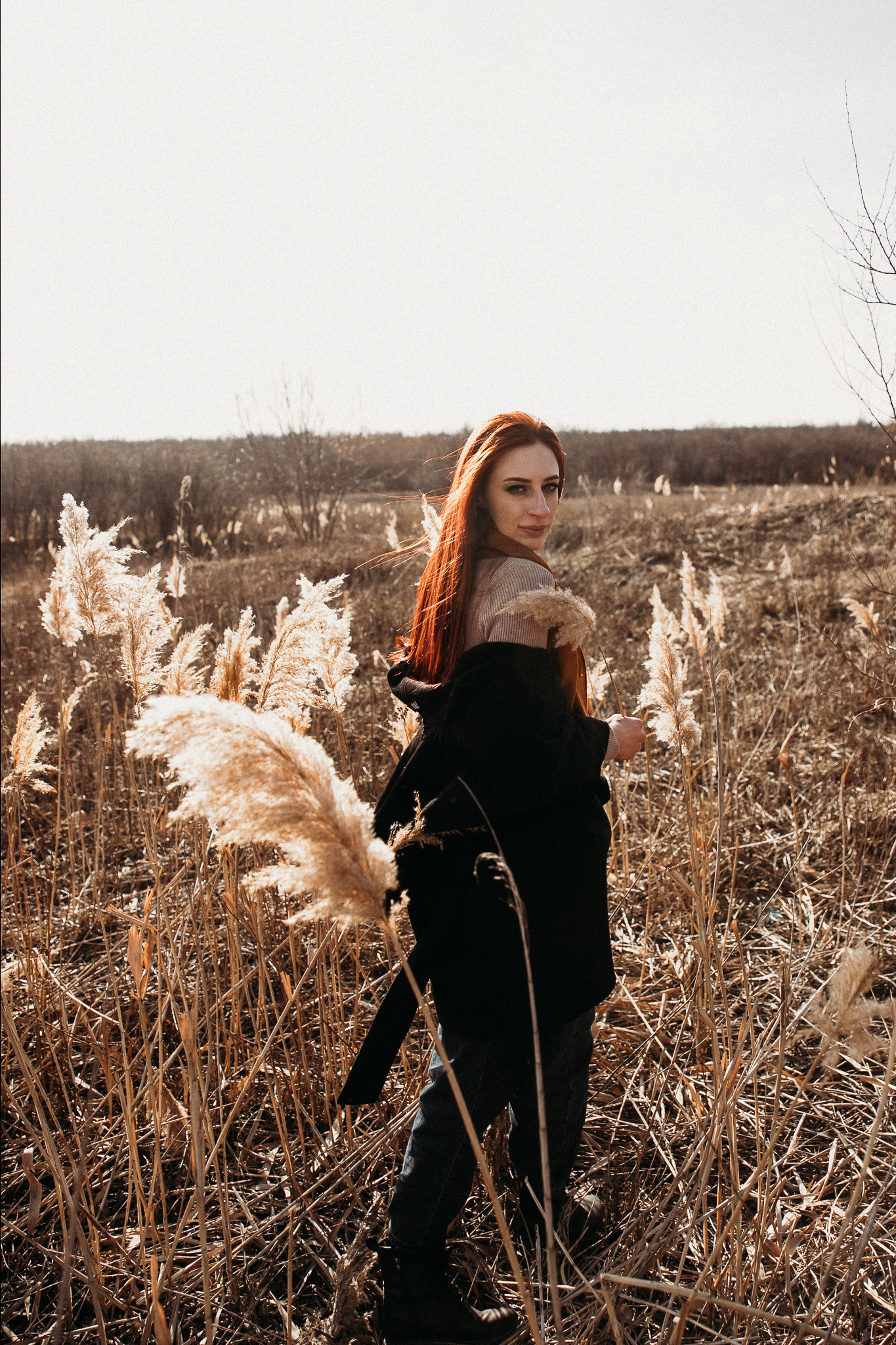 Стоимость. Event