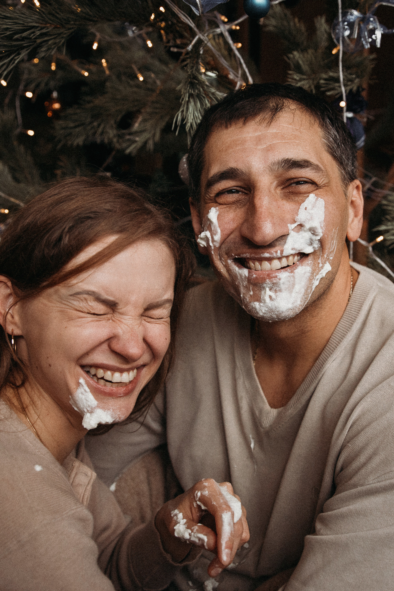 Стоимость. Event