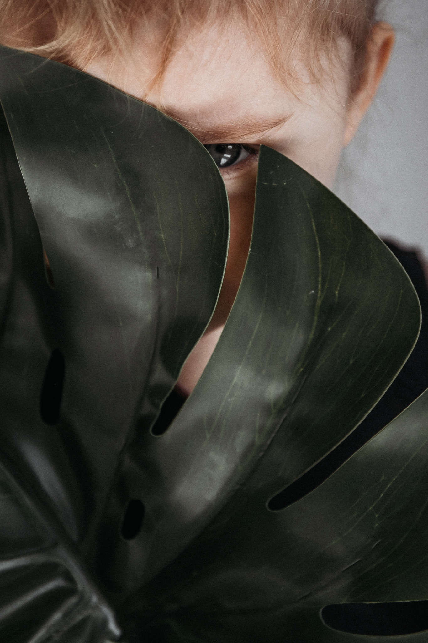 Стоимость. Event