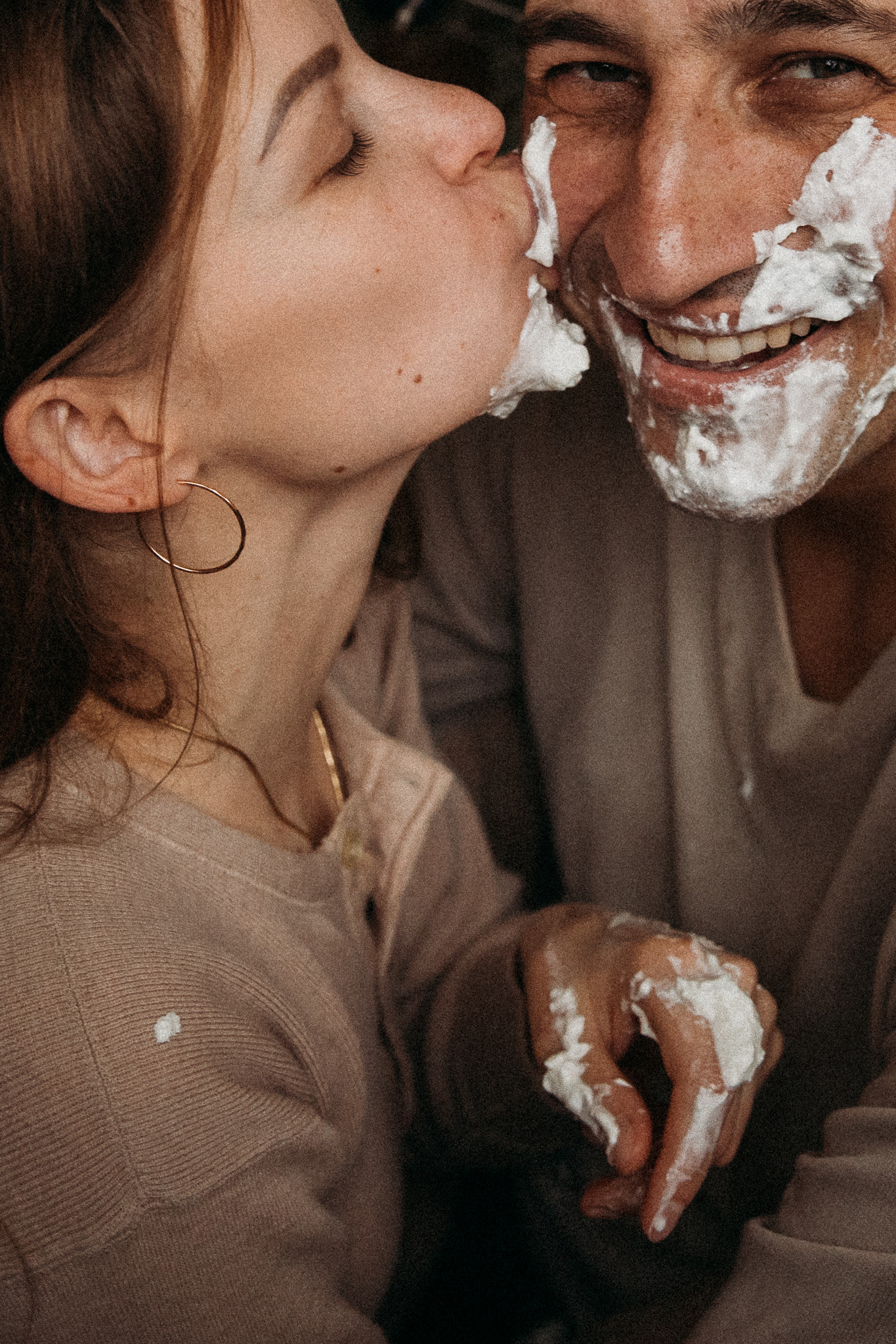 Стоимость. Event